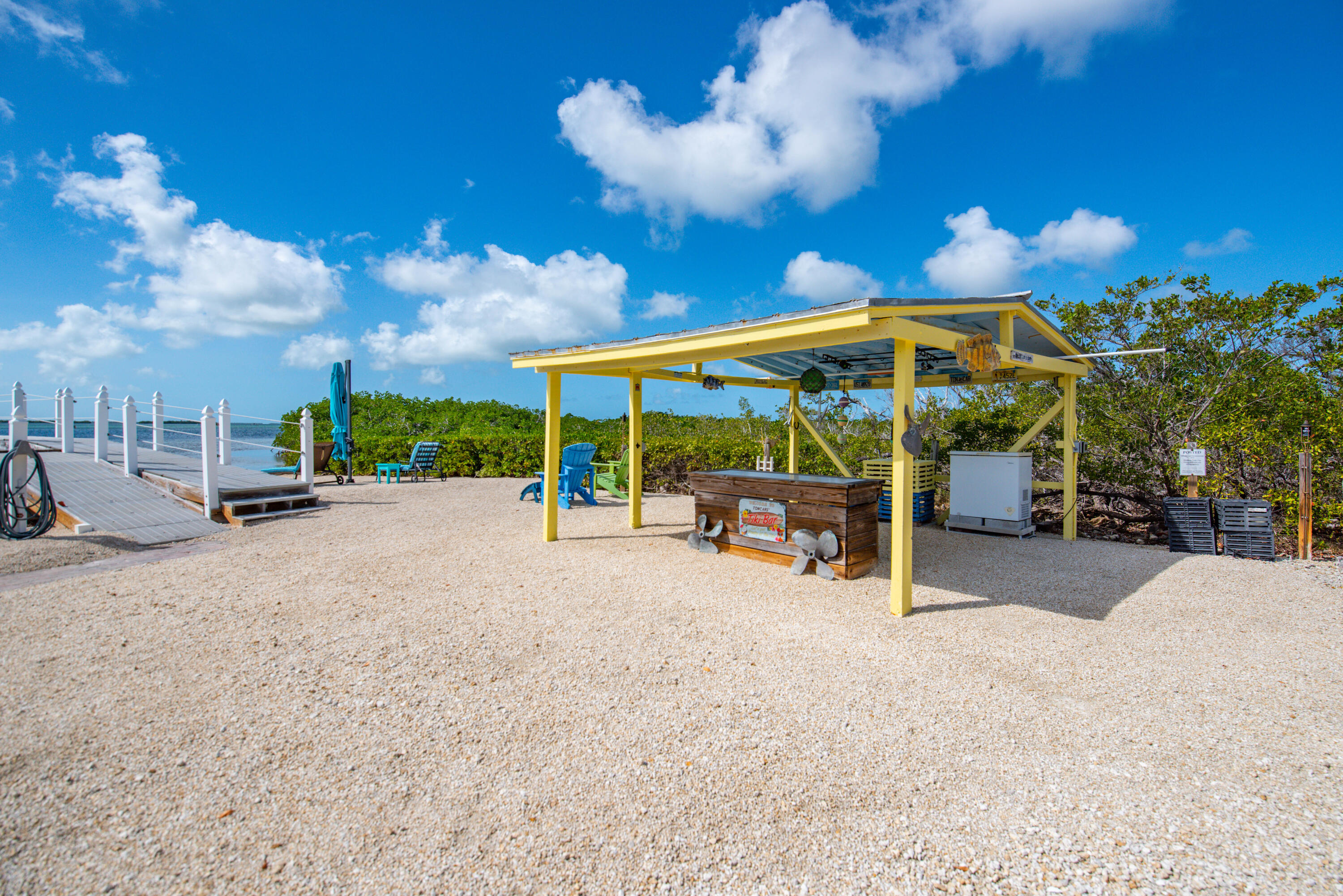 5460 Dorn Road Property Photo 48