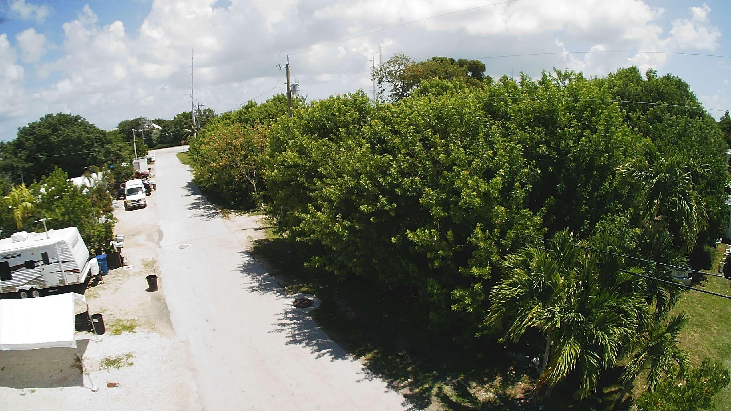 27th Street Ocean Property Photo 3