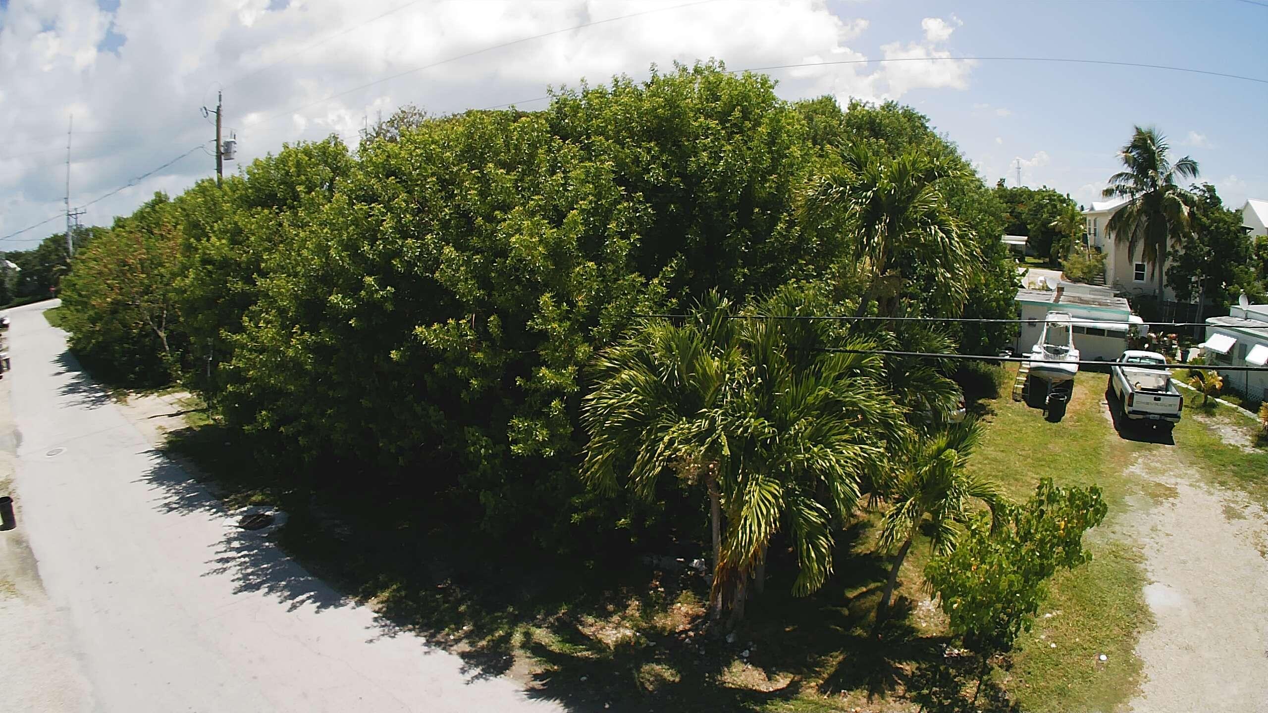 27th Street Ocean Property Photo 4