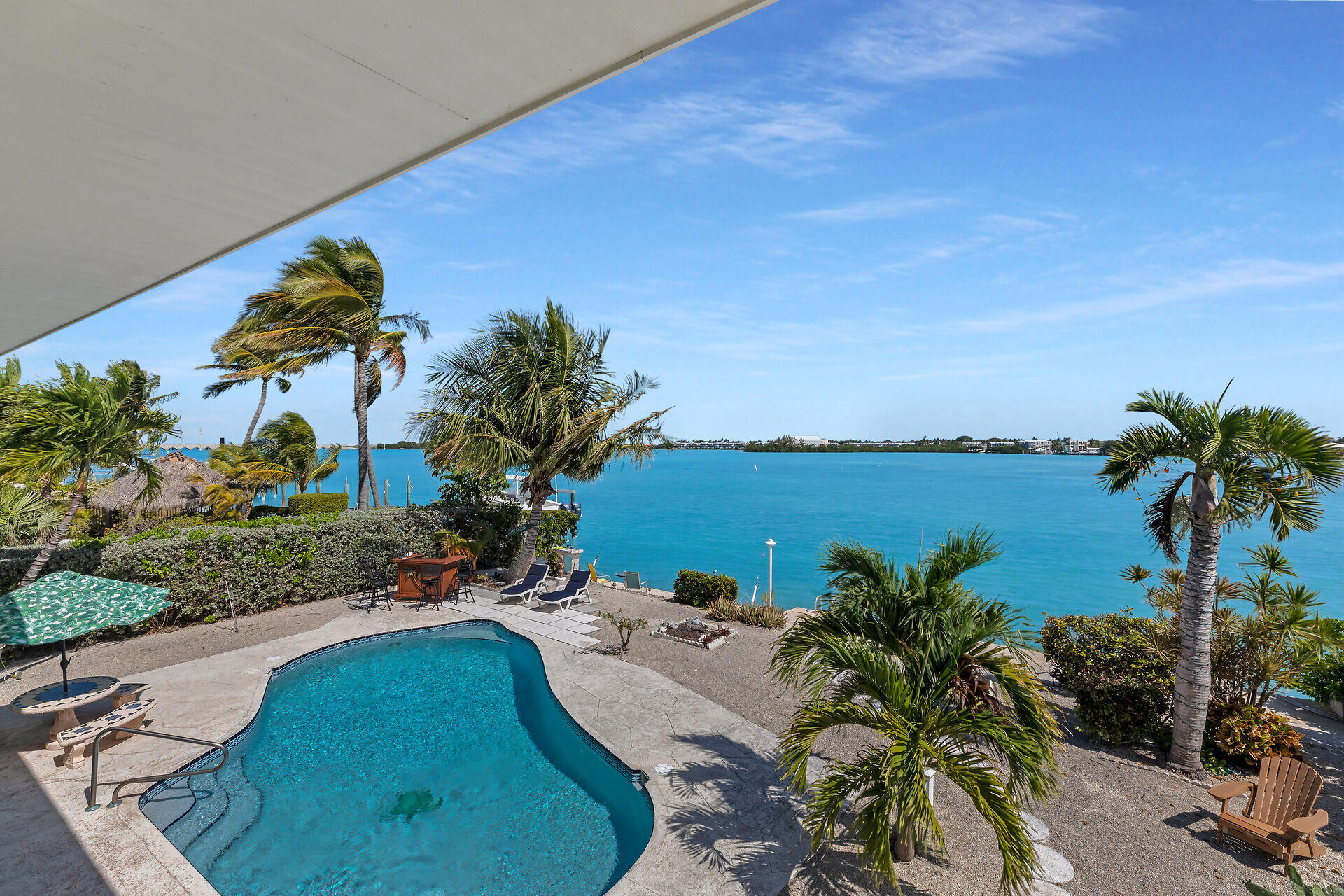417 Harbour Drive Property Photo 5