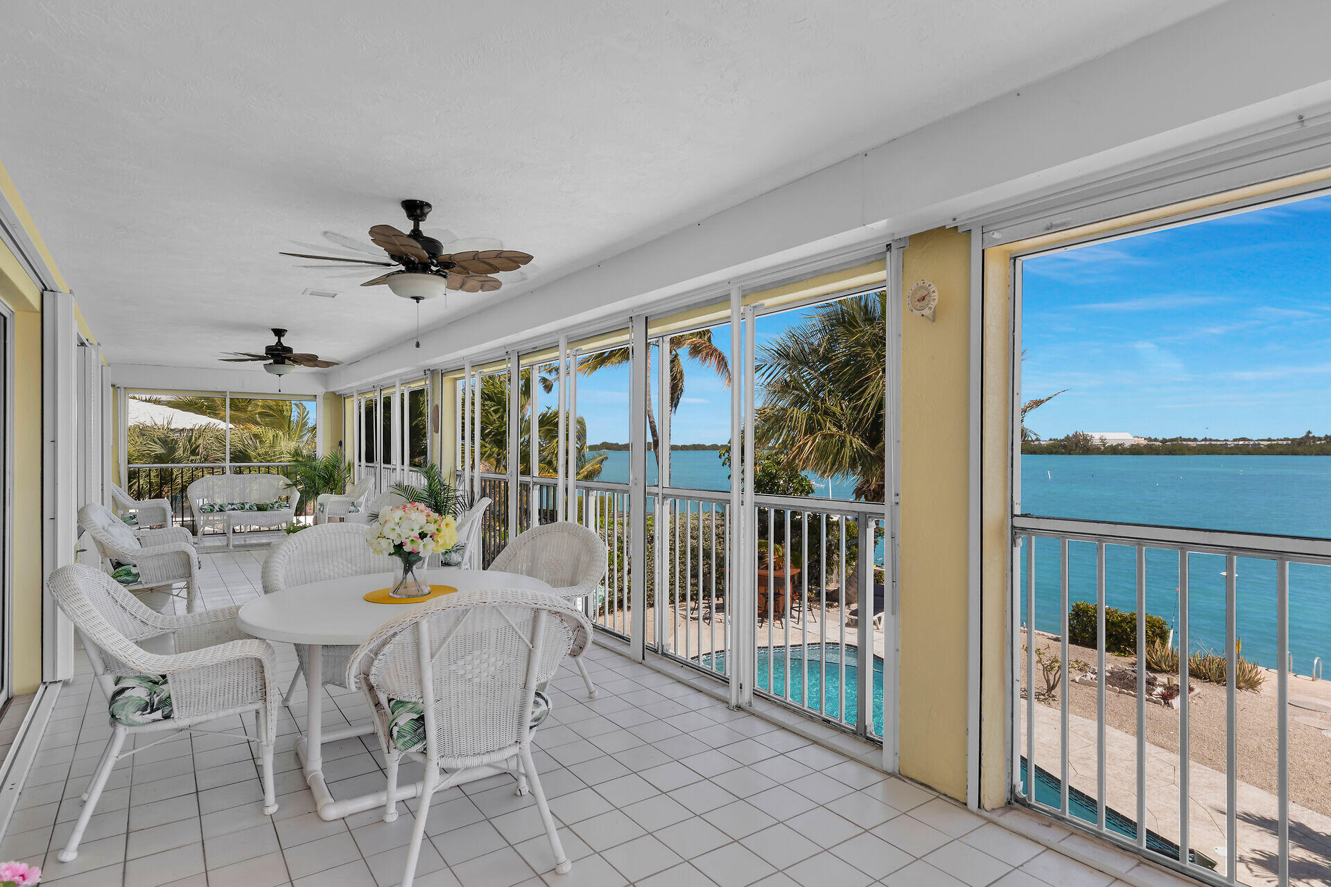417 Harbour Drive Property Photo 18
