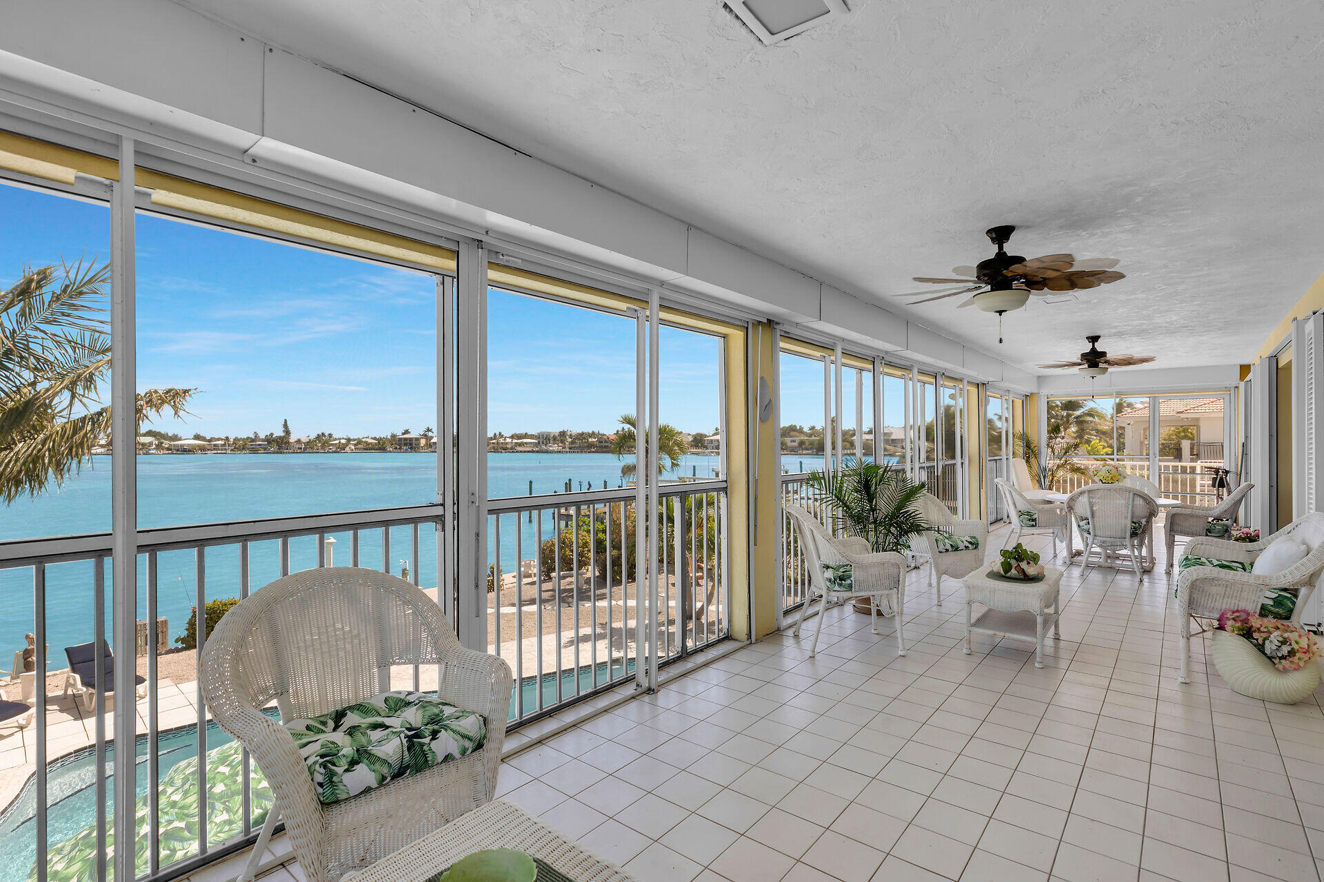 417 Harbour Drive Property Photo 19