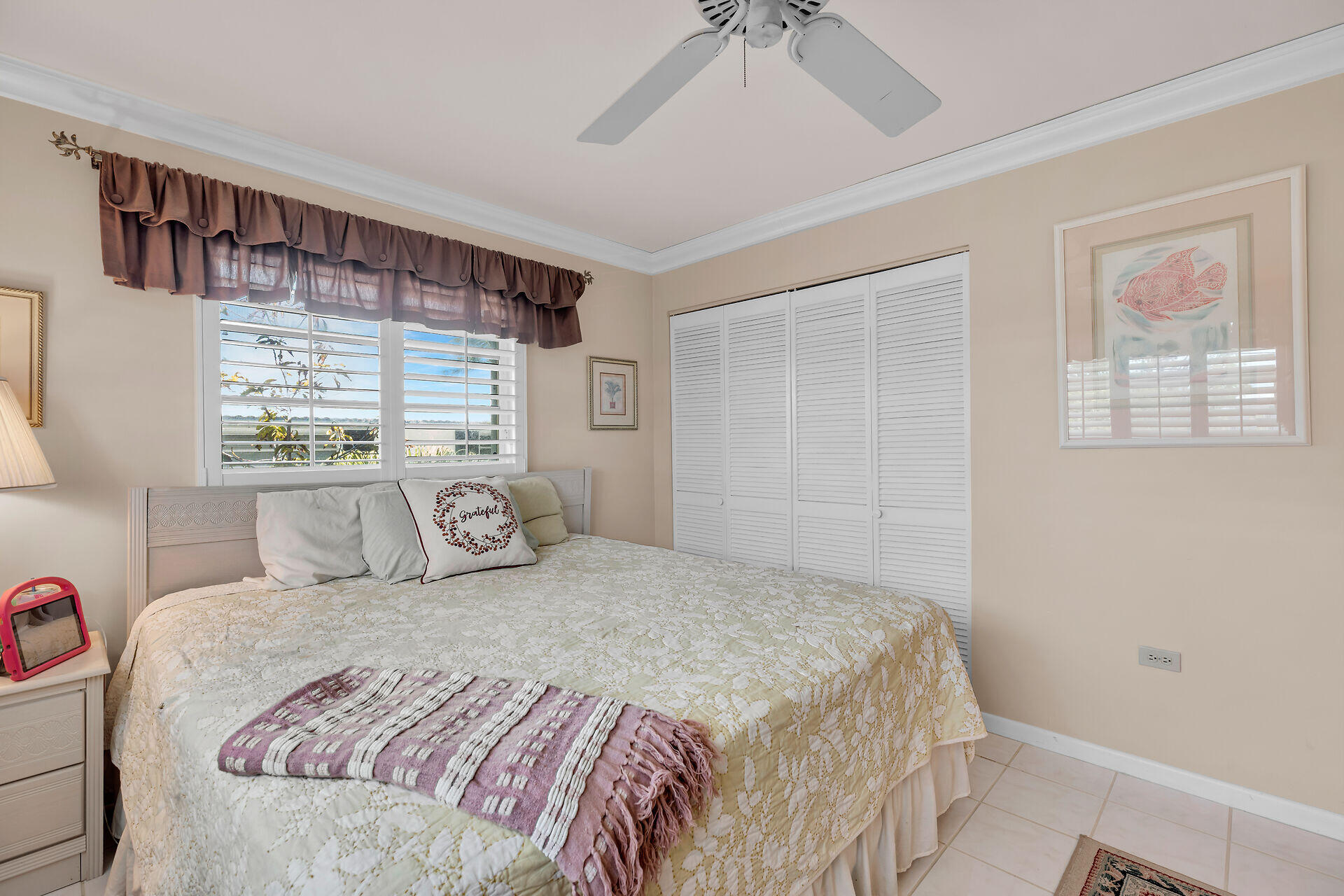 417 Harbour Drive Property Photo 25