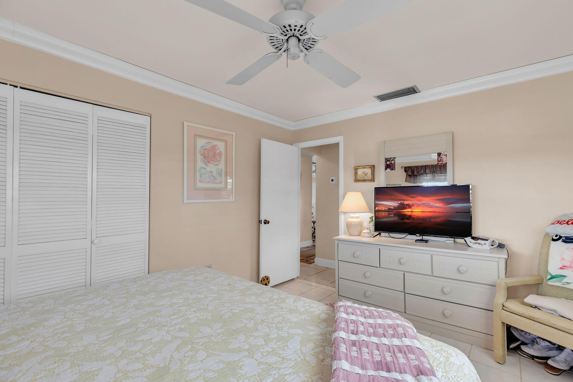 417 Harbour Drive Property Photo 26