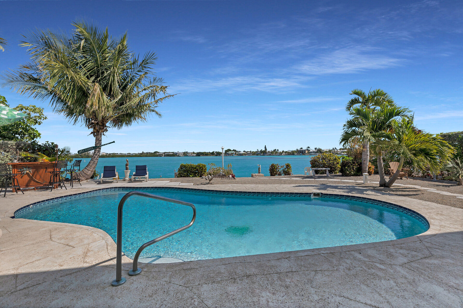 417 Harbour Drive Property Photo 33