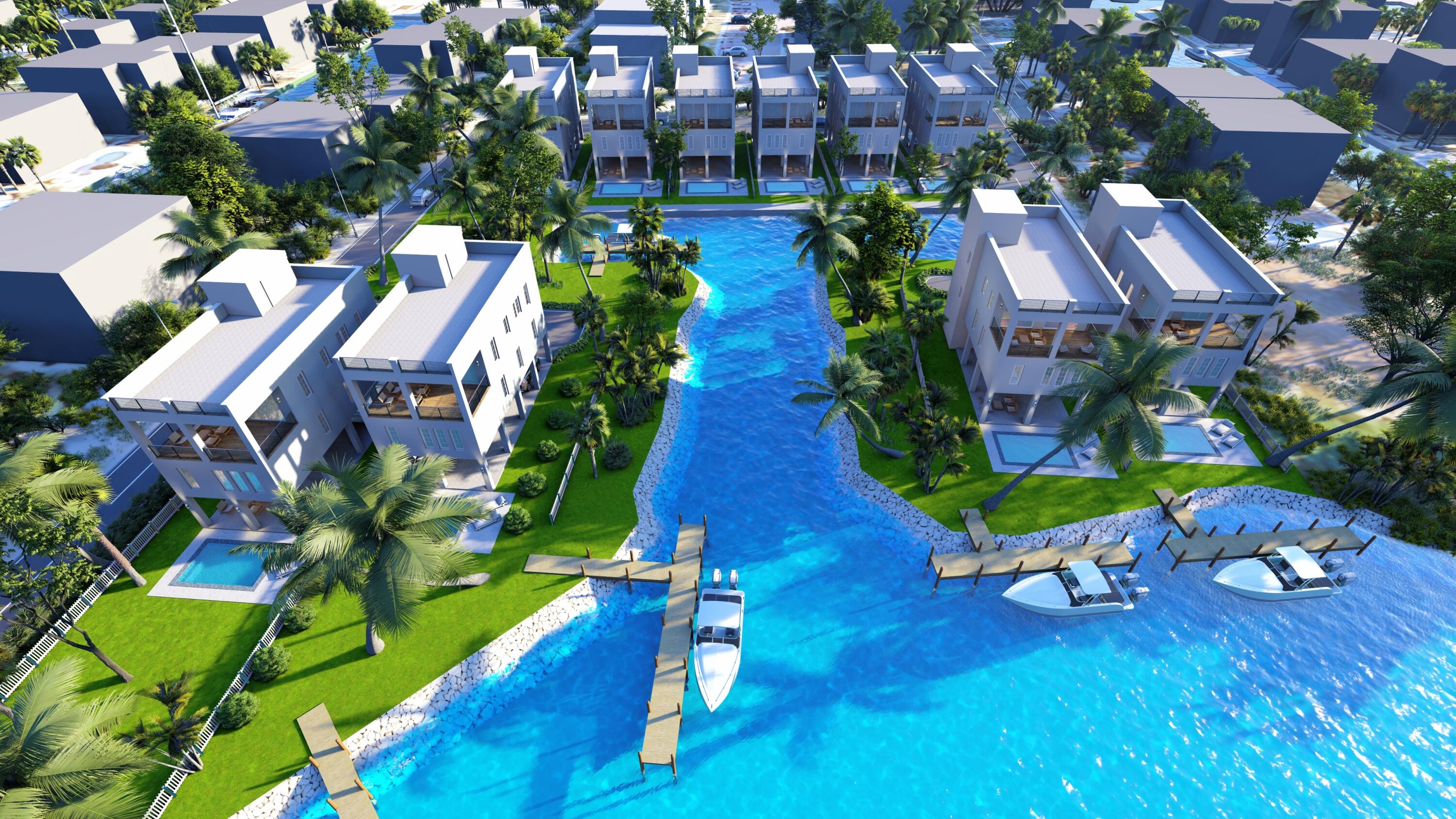 8700 Overseas Highway Property Photo 1