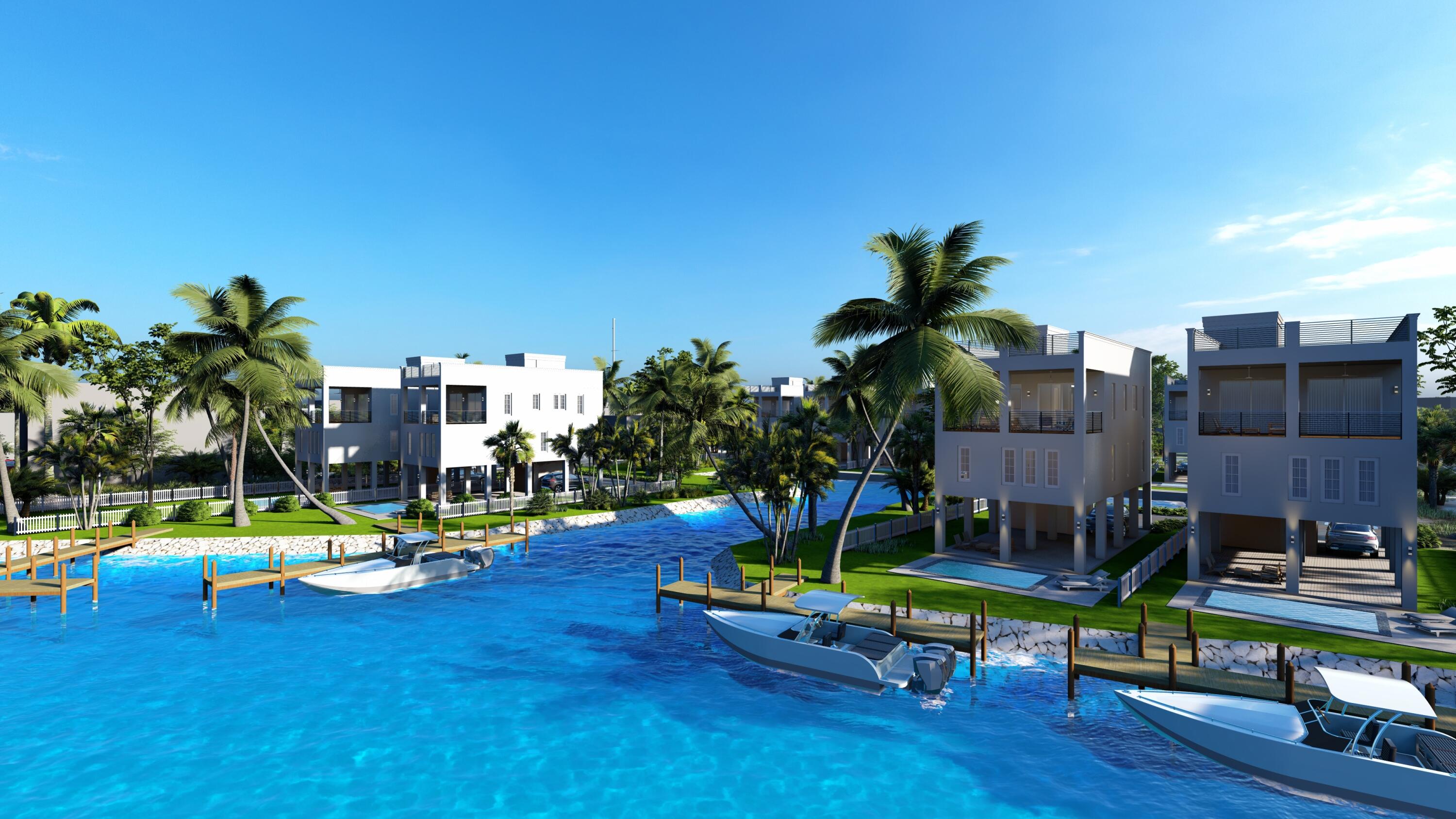 8700 Overseas Highway Property Photo 3