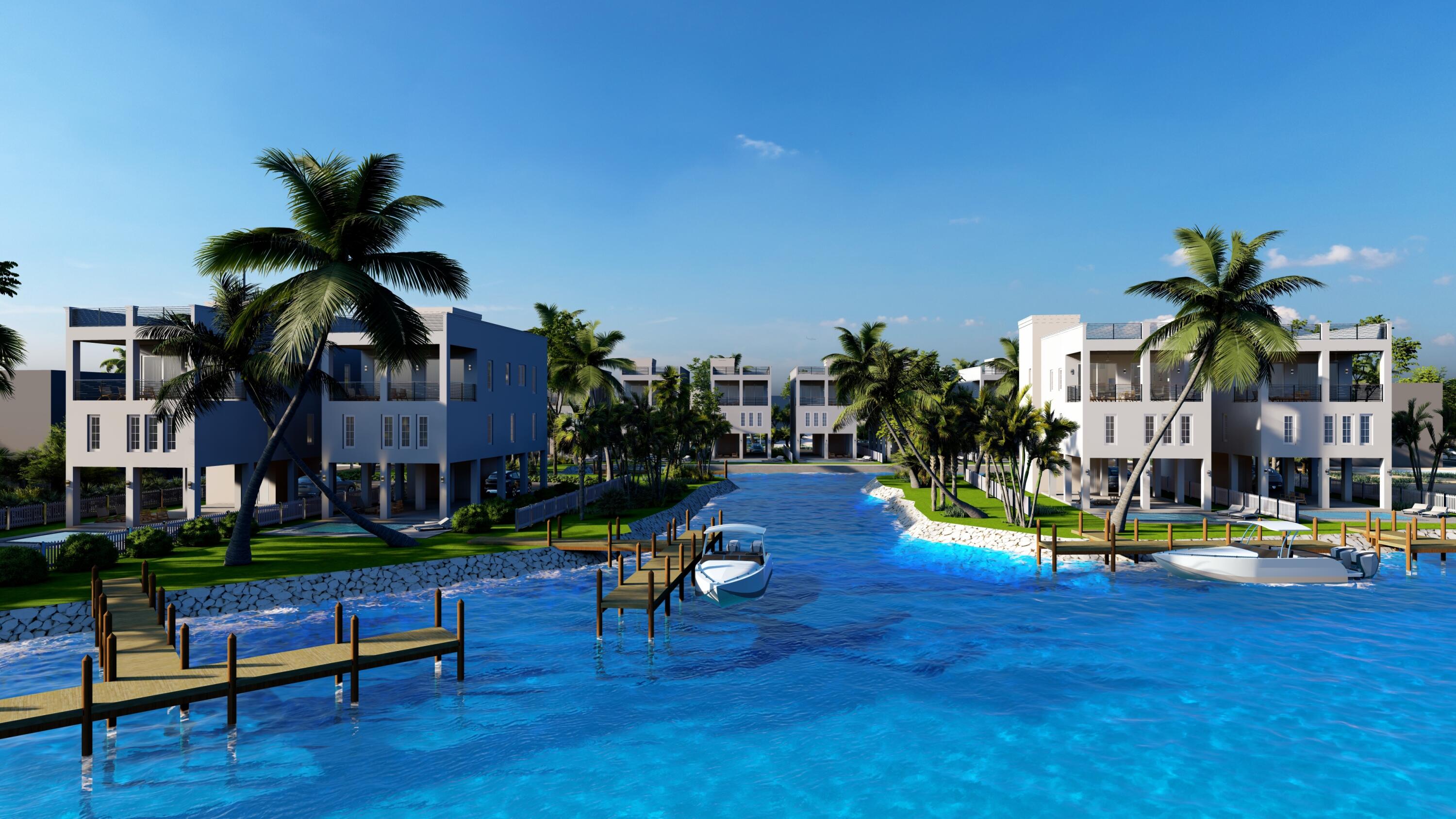 8700 Overseas Highway Property Photo 4