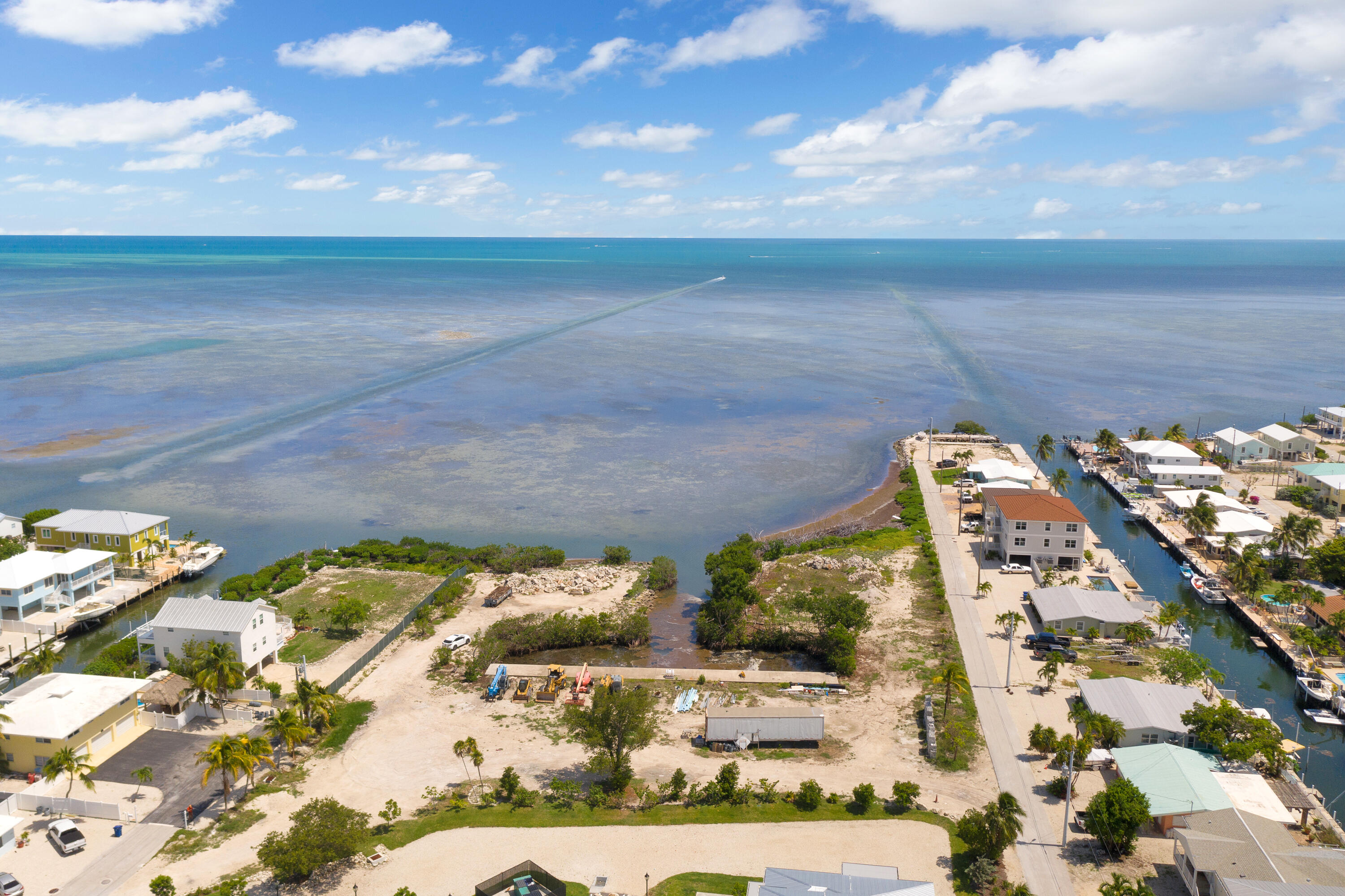 8700 Overseas Highway Property Photo 6
