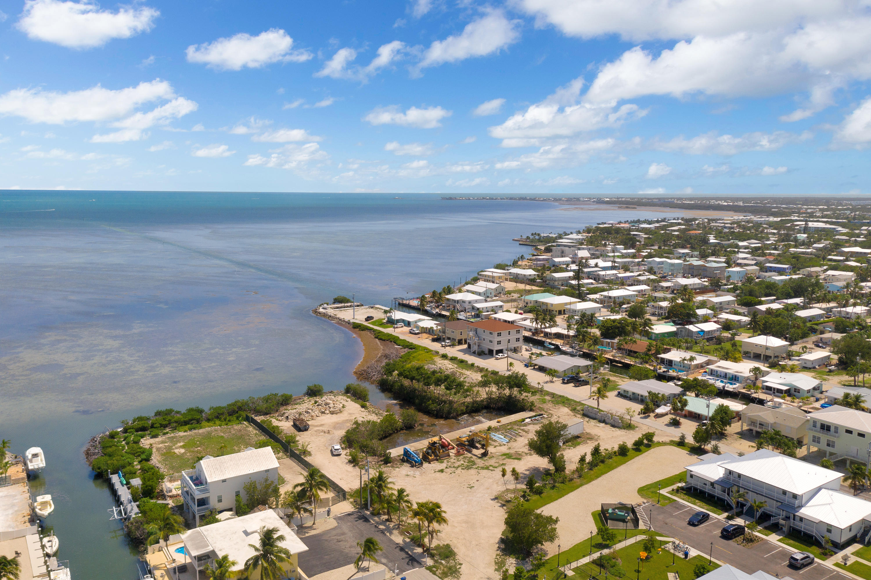 8700 Overseas Highway Property Photo 7