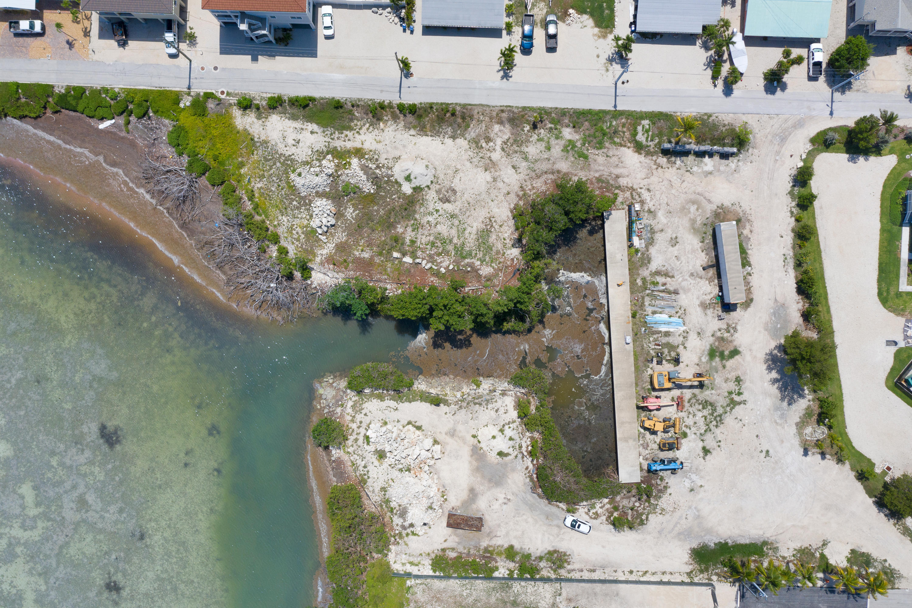 8700 Overseas Highway Property Photo 8