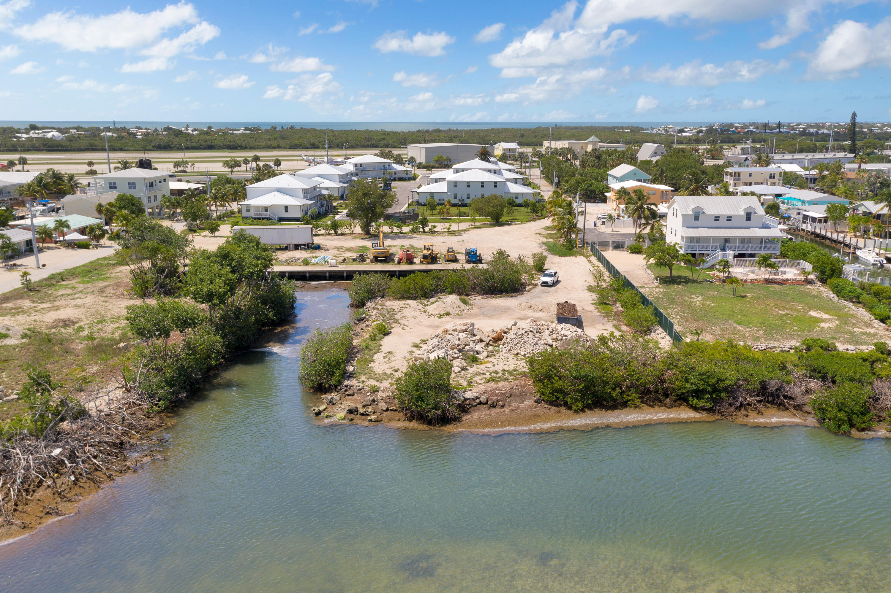 8700 Overseas Highway Property Photo 10