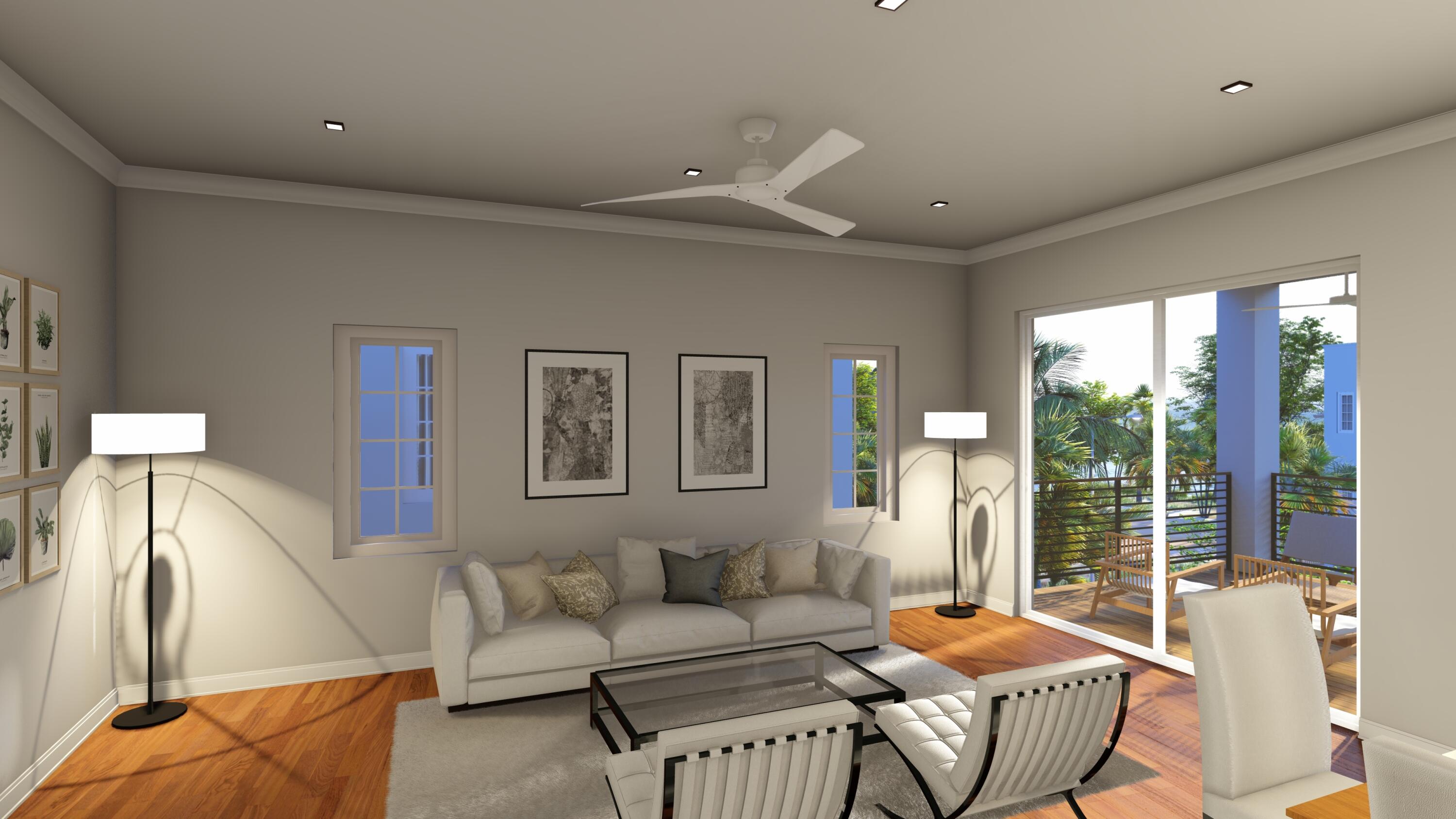 8700 Overseas Highway Property Photo 13