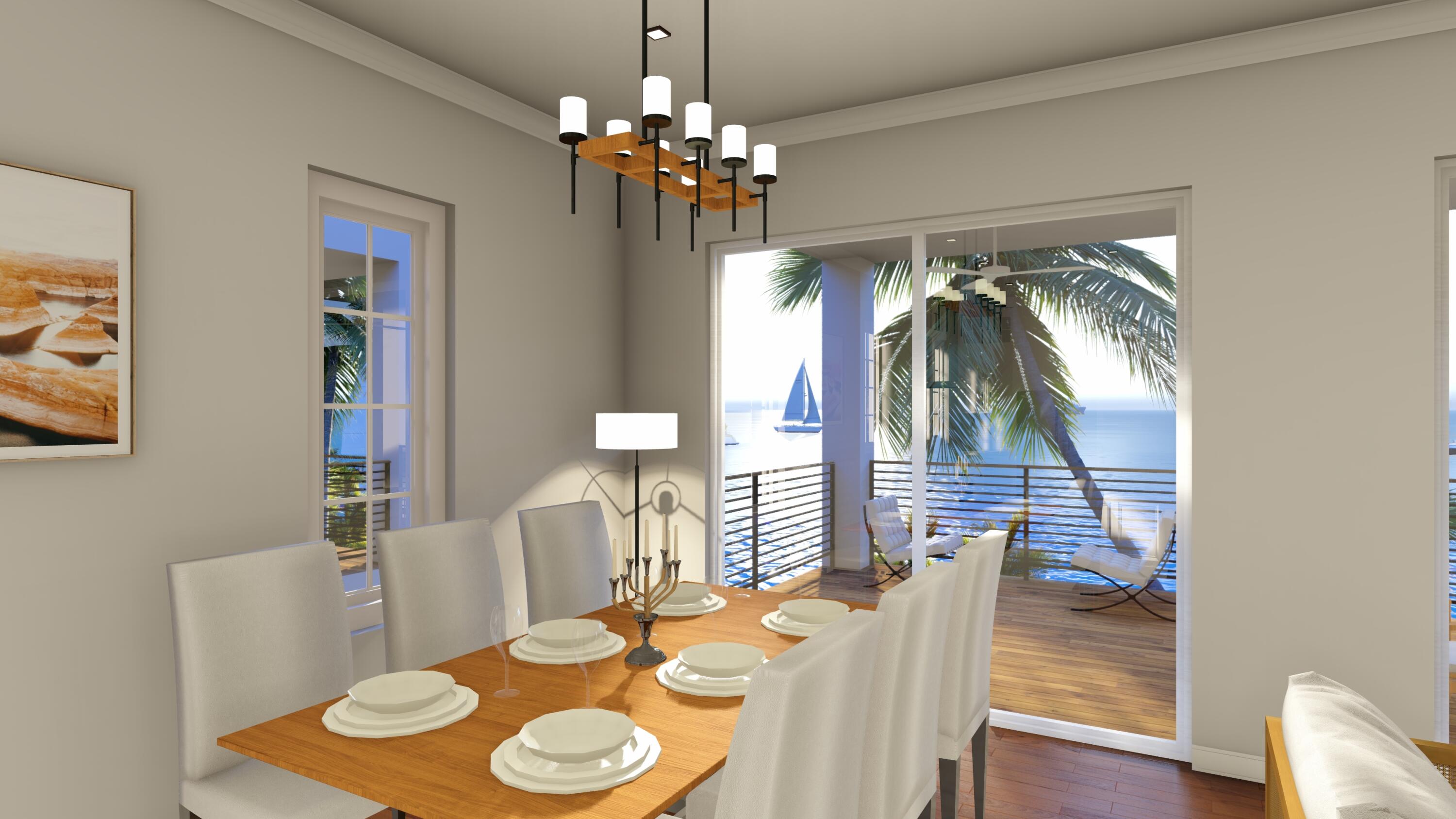 8700 Overseas Highway Property Photo 15
