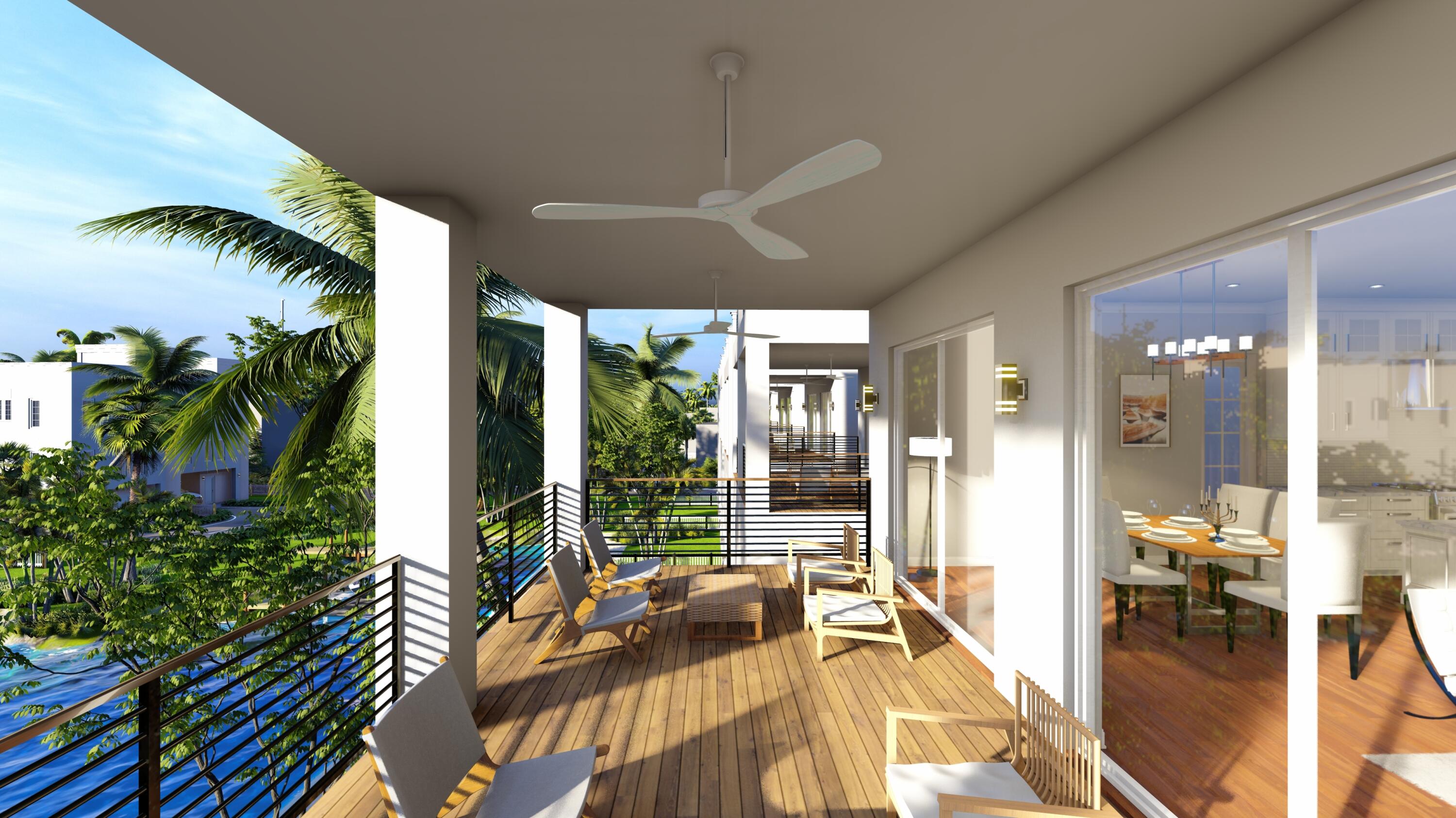 8700 Overseas Highway Property Photo 16