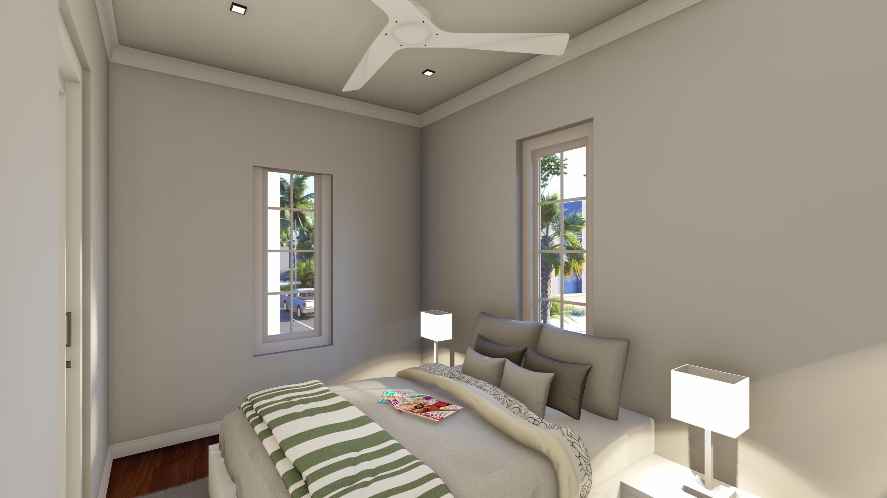 8700 Overseas Highway Property Photo 20