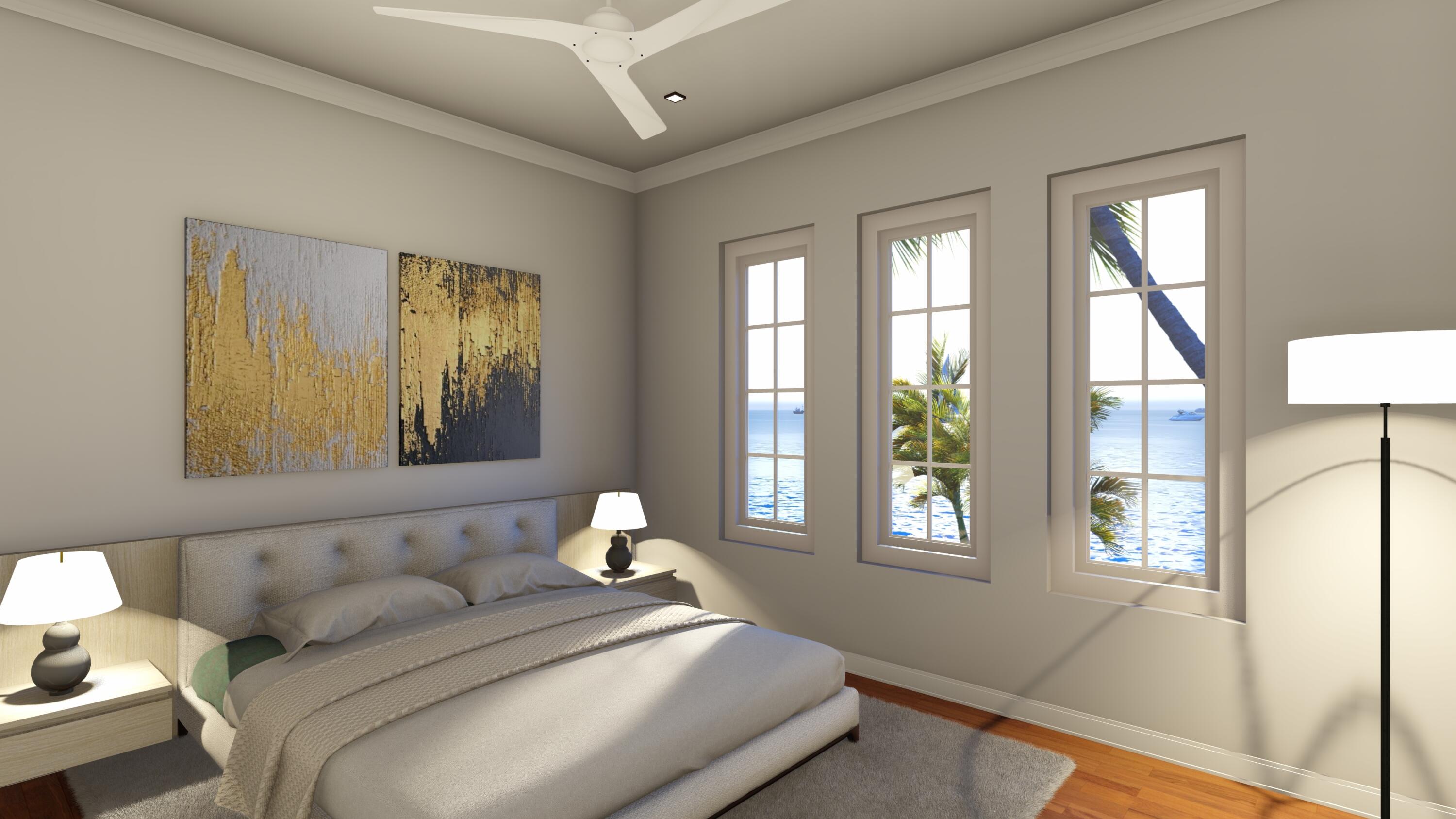 8700 Overseas Highway Property Photo 21