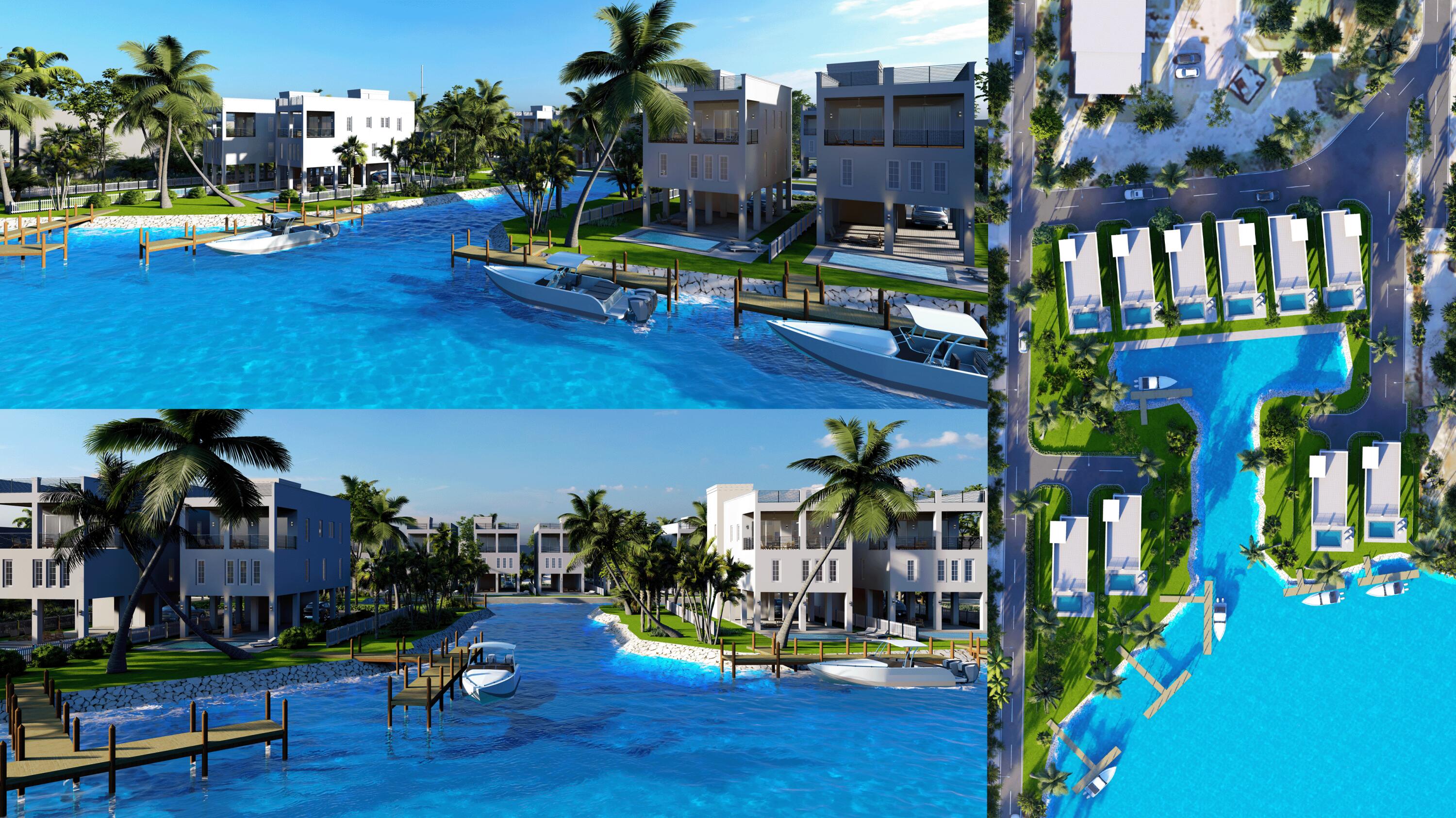 8700 Overseas Highway Property Photo 23