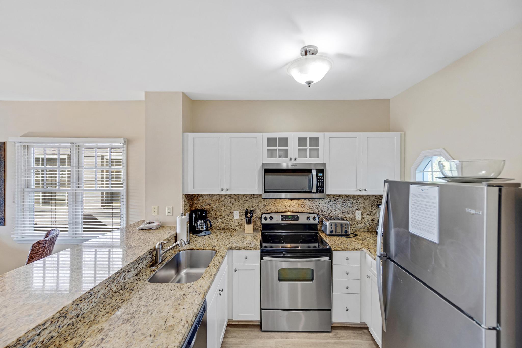 7017 Harbor Village Drive Property Photo 4