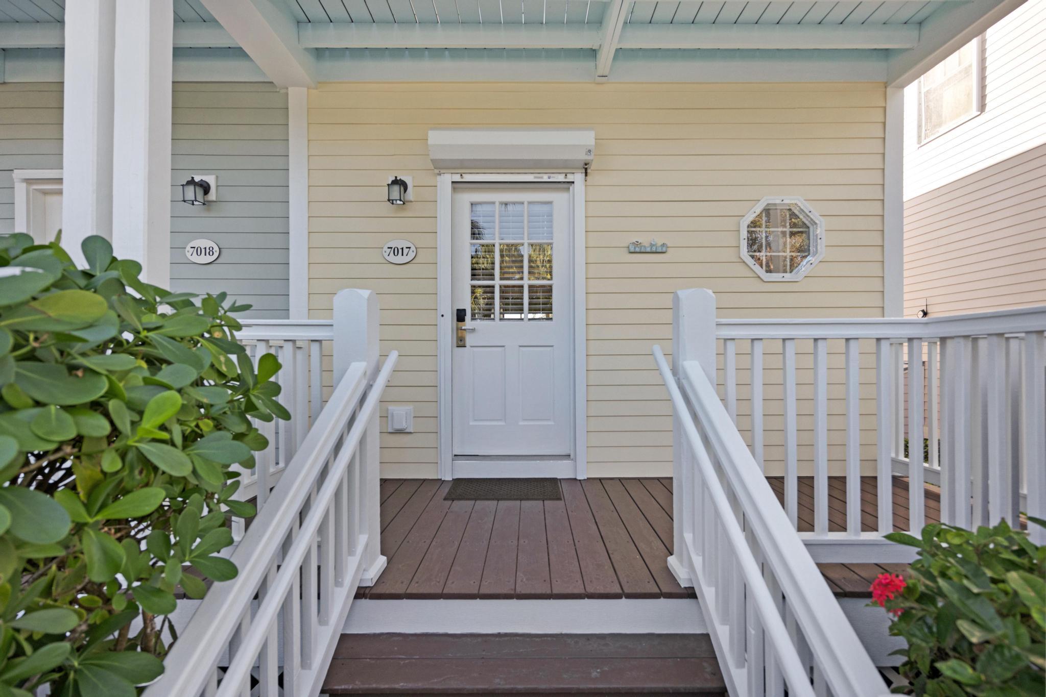 7017 Harbor Village Drive Property Photo 6