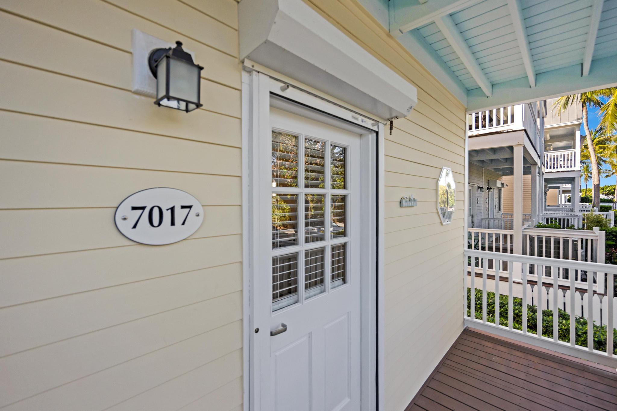 7017 Harbor Village Drive Property Photo 8