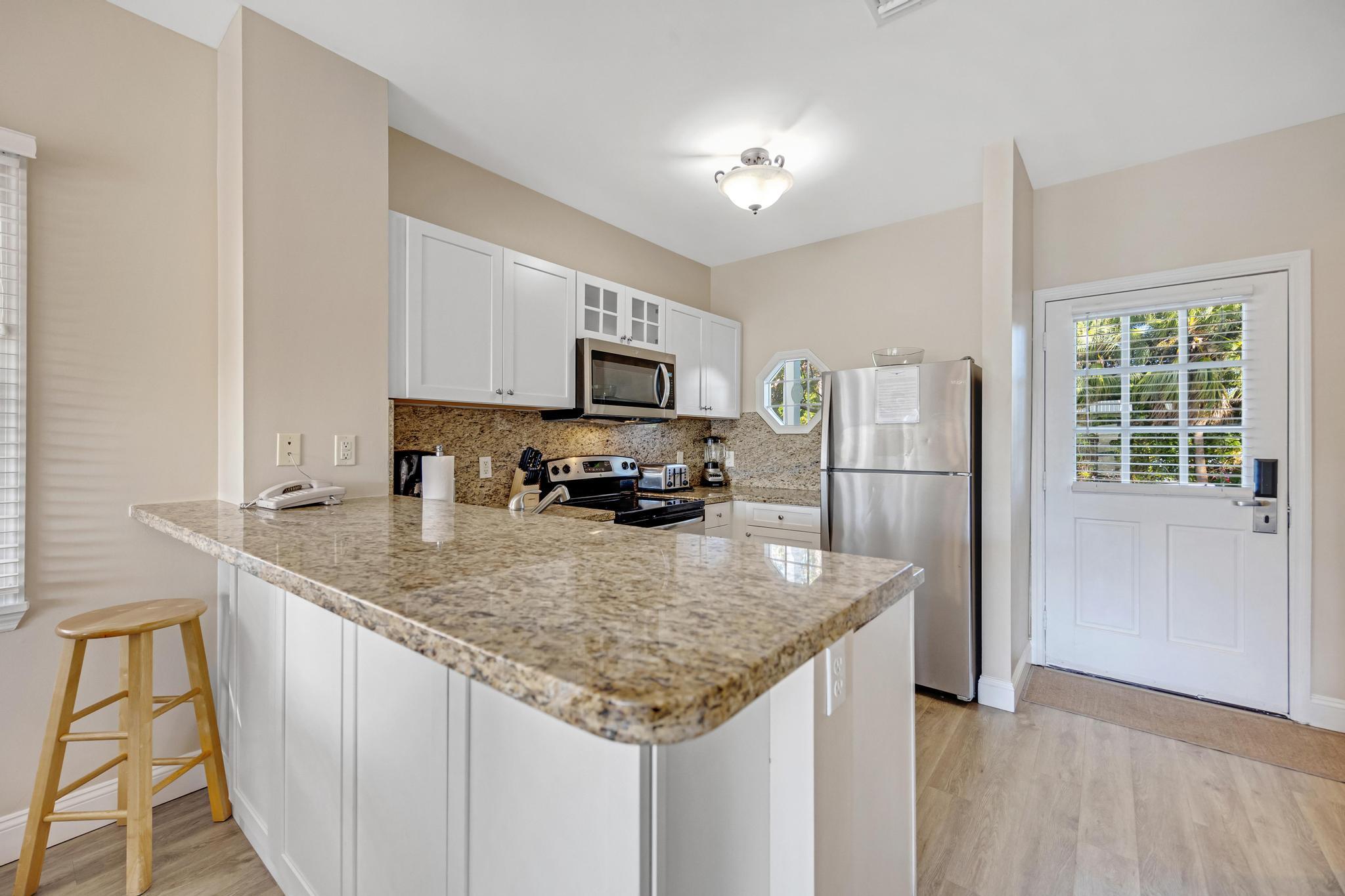 7017 Harbor Village Drive Property Photo 11