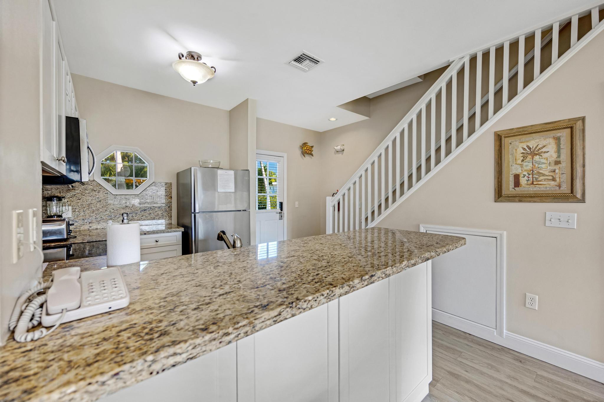 7017 Harbor Village Drive Property Photo 12