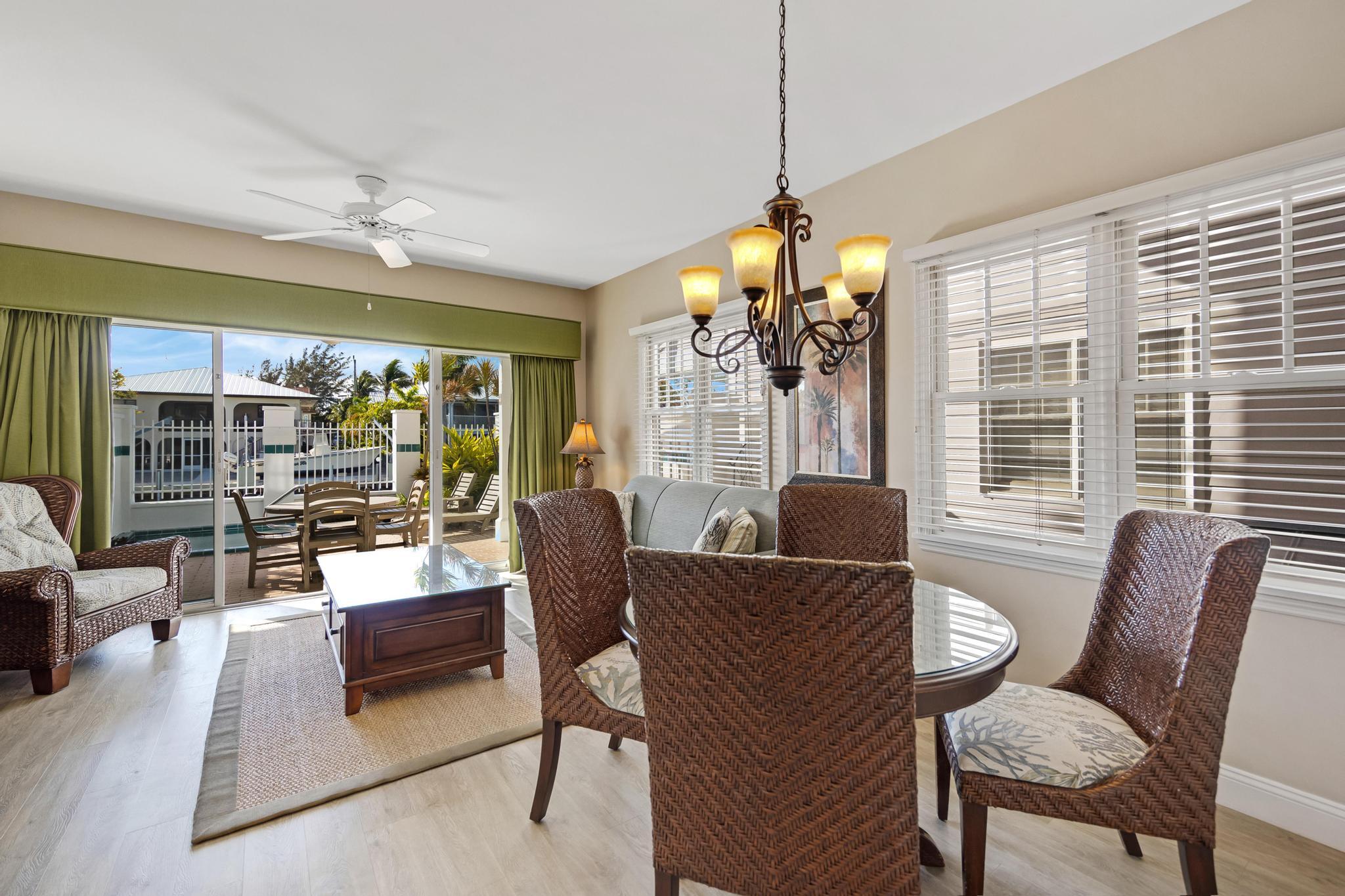 7017 Harbor Village Drive Property Photo 14