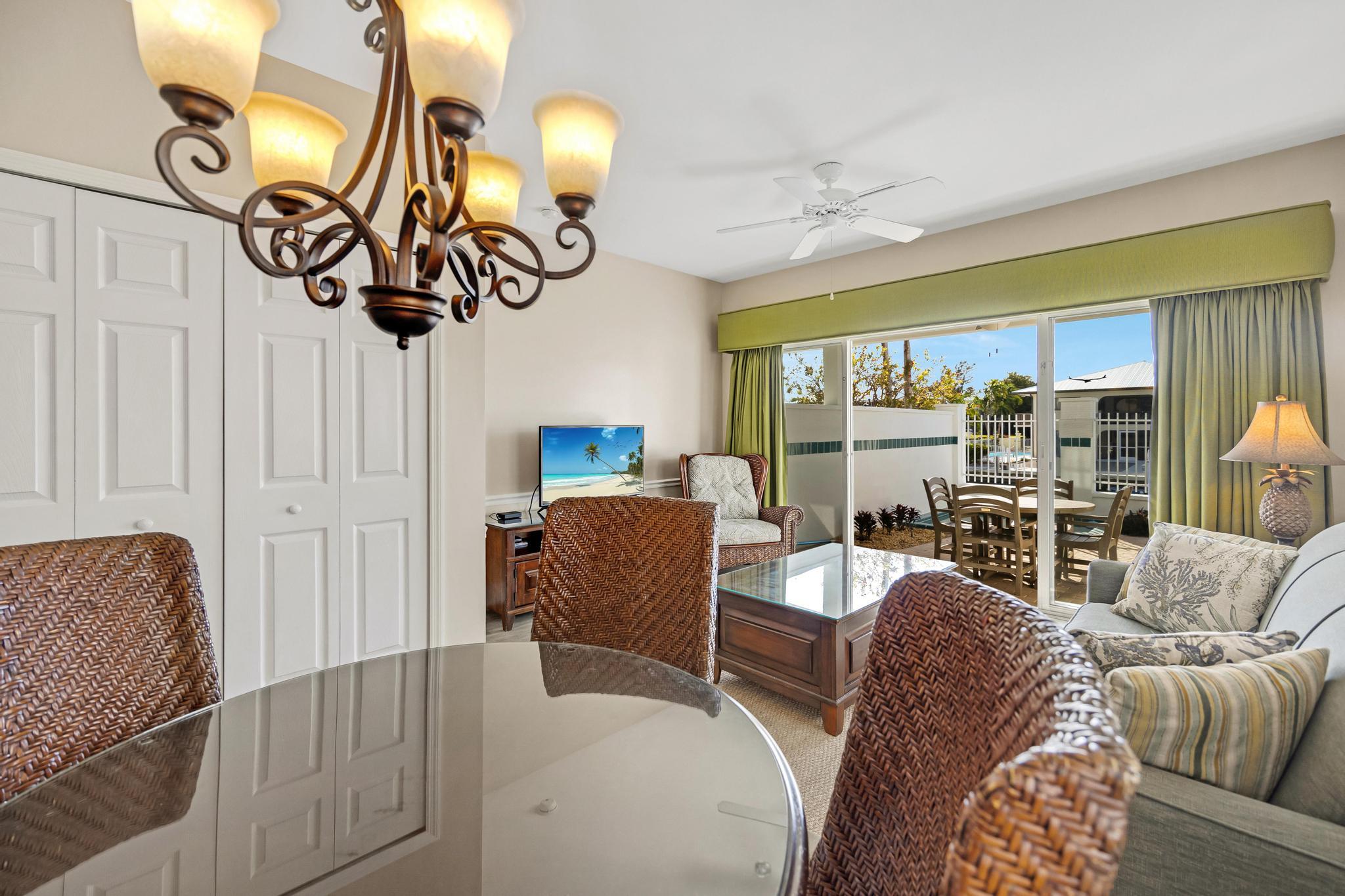 7017 Harbor Village Drive Property Photo 15
