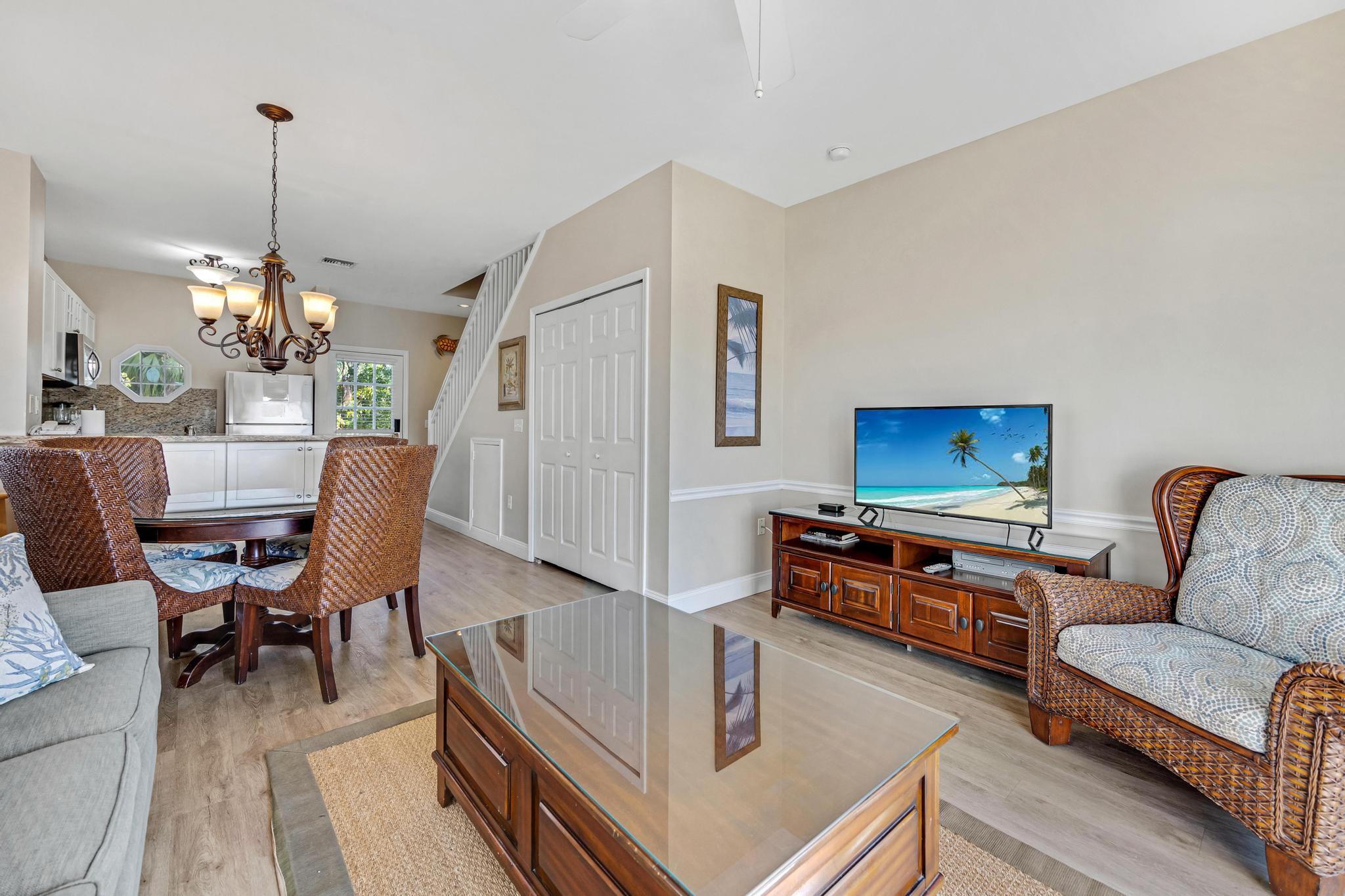 7017 Harbor Village Drive Property Photo 17