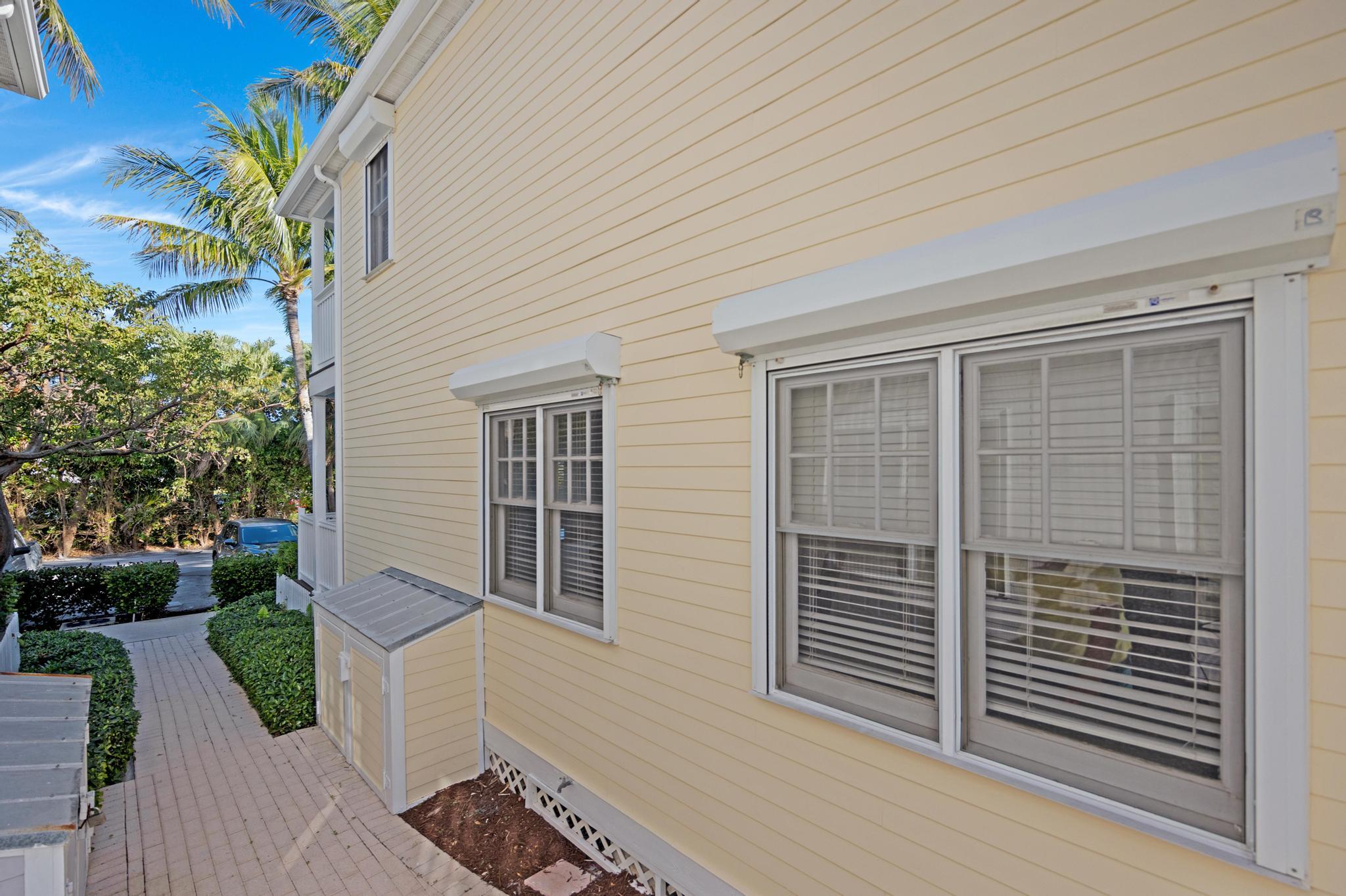 7017 Harbor Village Drive Property Photo 27