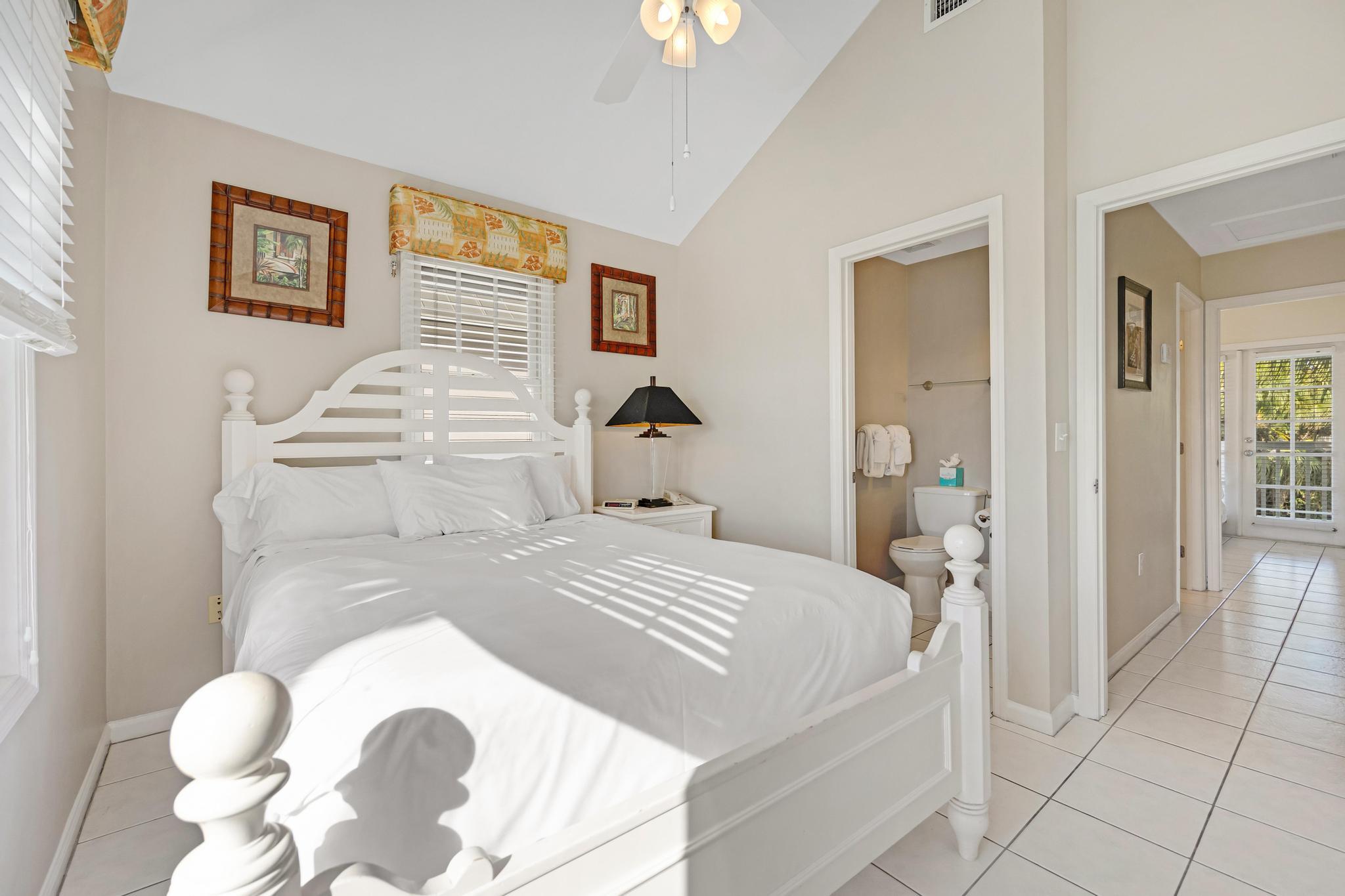 7017 Harbor Village Drive Property Photo 32