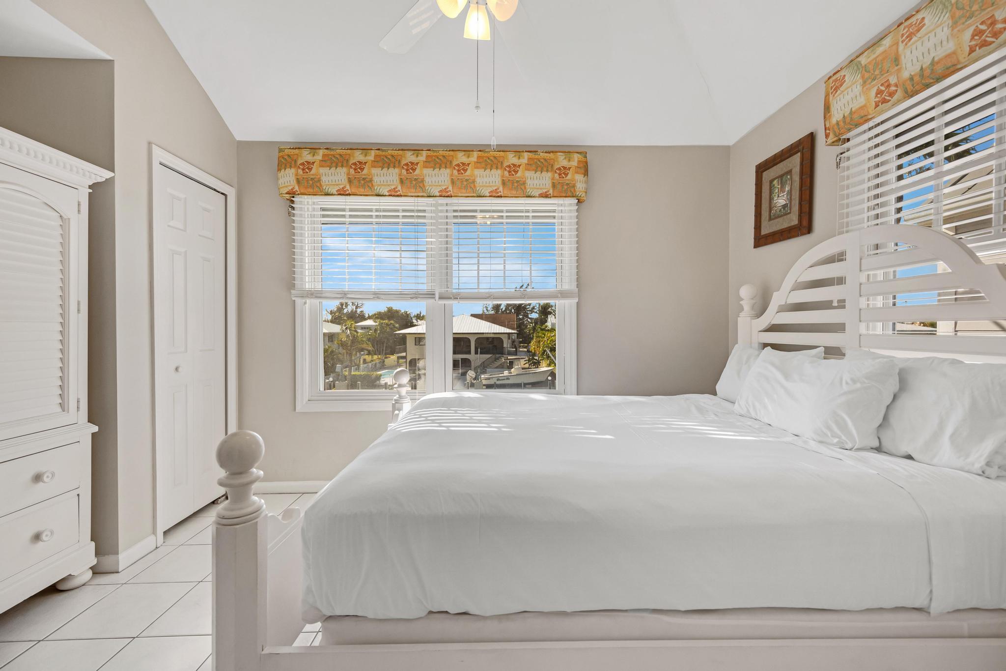 7017 Harbor Village Drive Property Photo 34