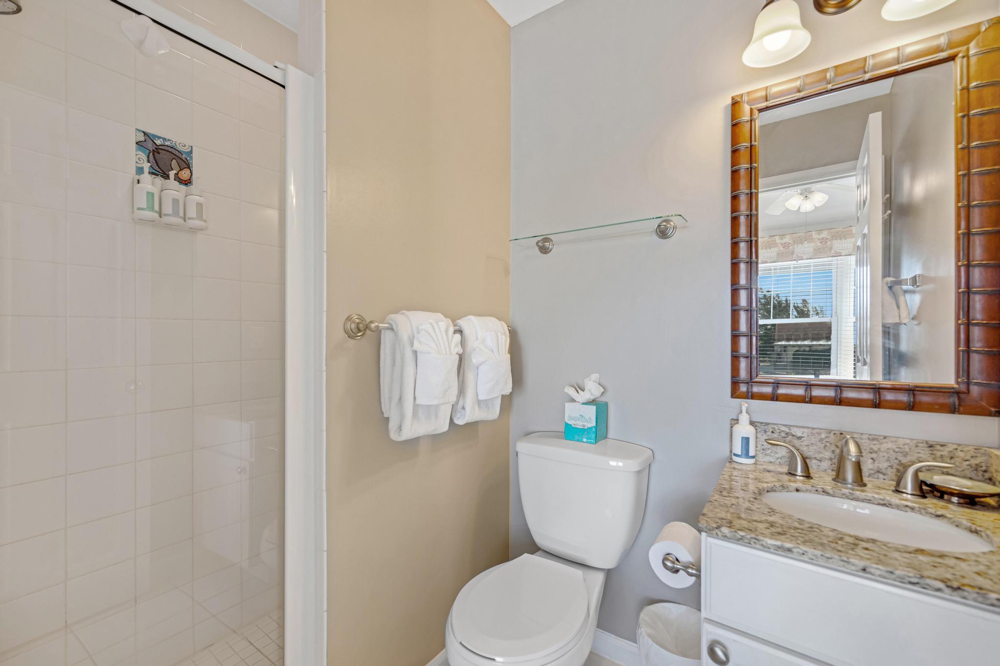 7017 Harbor Village Drive Property Photo 35