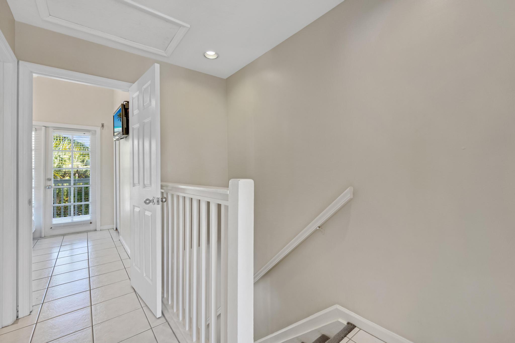 7017 Harbor Village Drive Property Photo 36