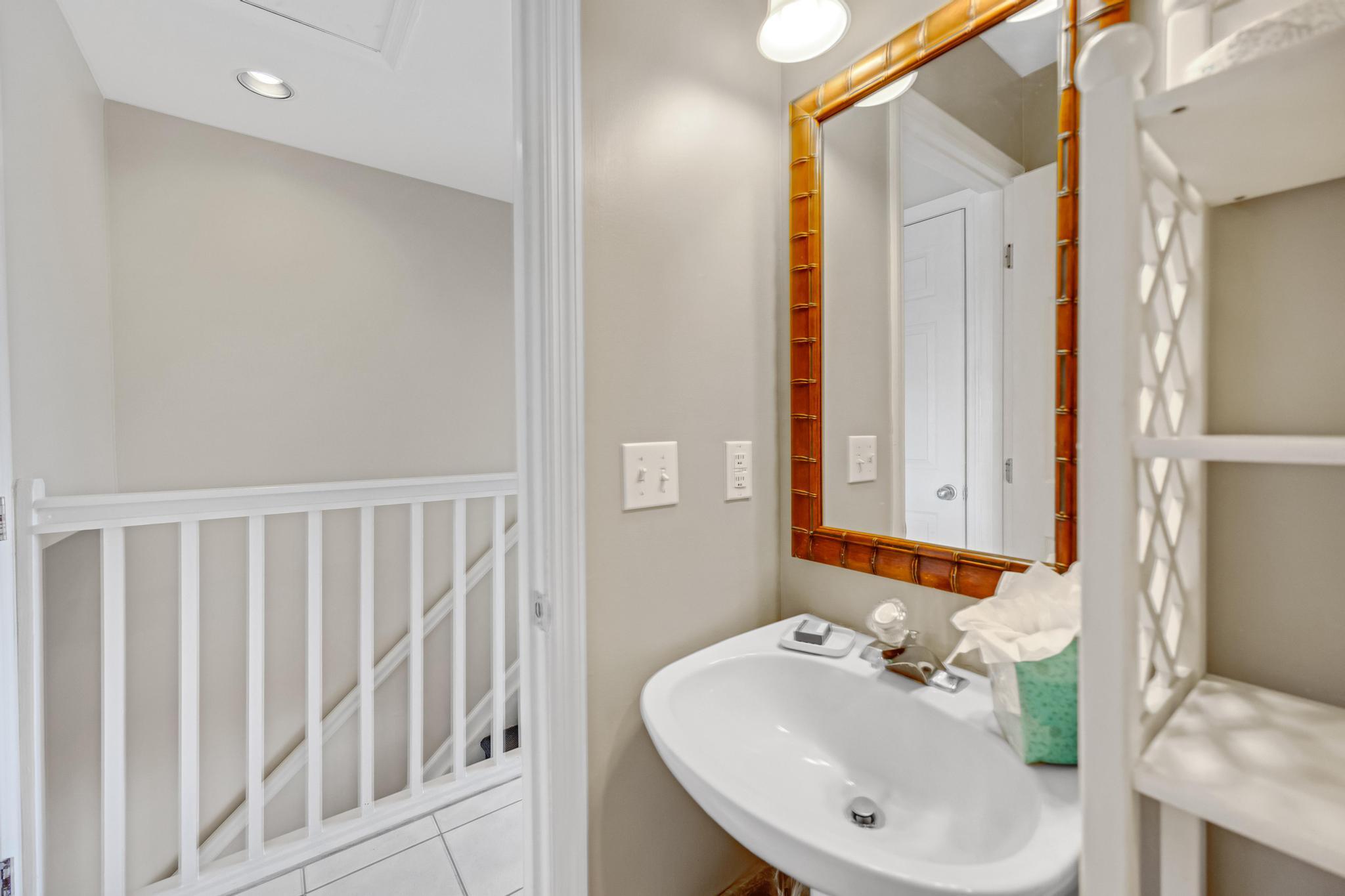 7017 Harbor Village Drive Property Photo 38