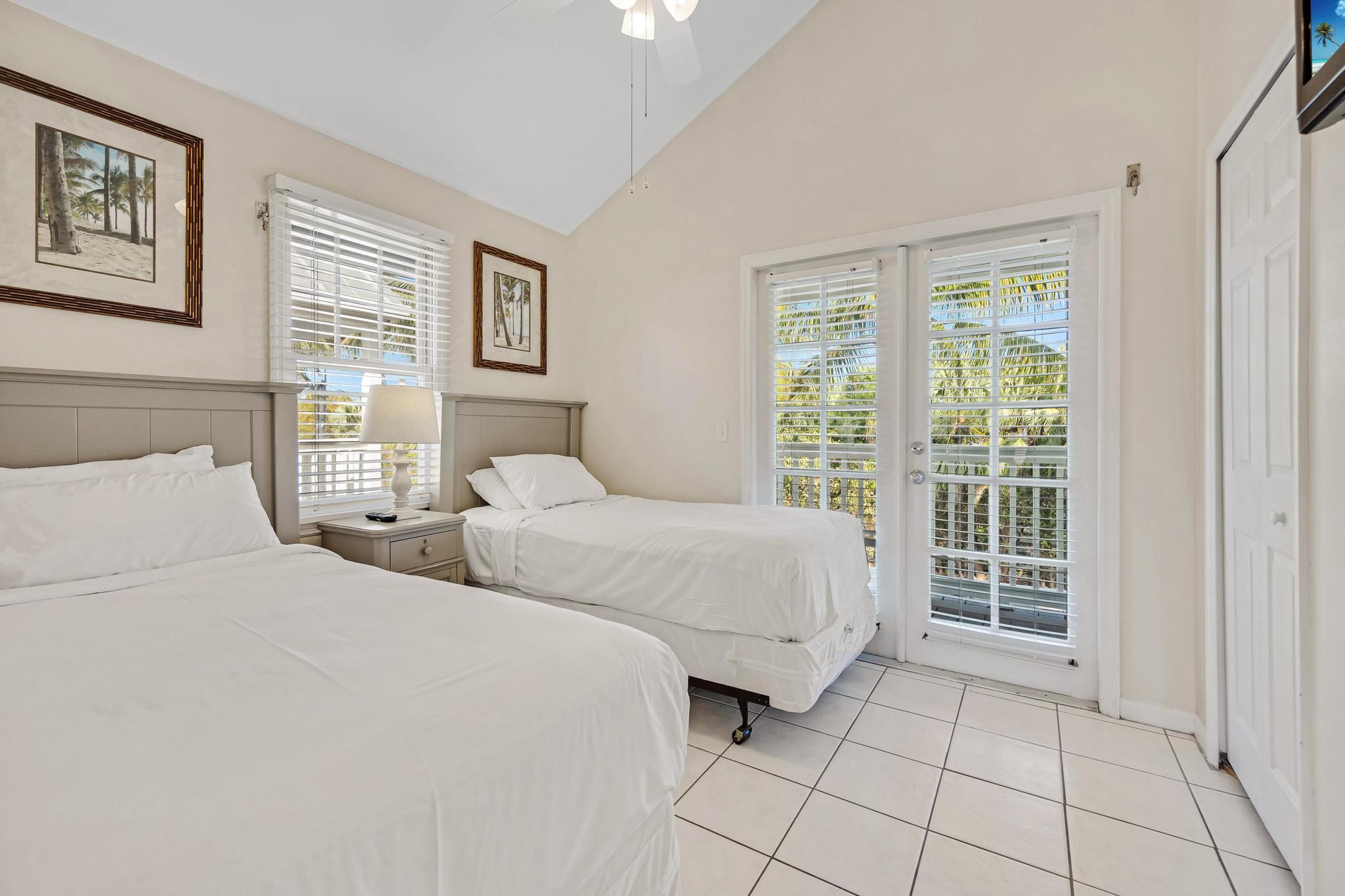 7017 Harbor Village Drive Property Photo 39
