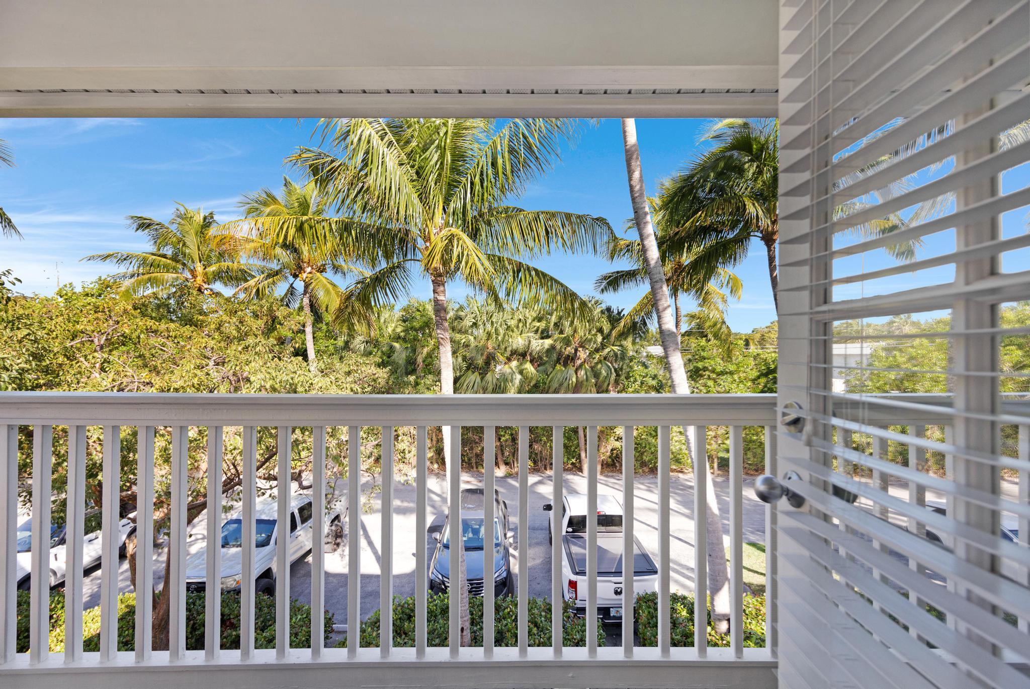 7017 Harbor Village Drive Property Photo 40