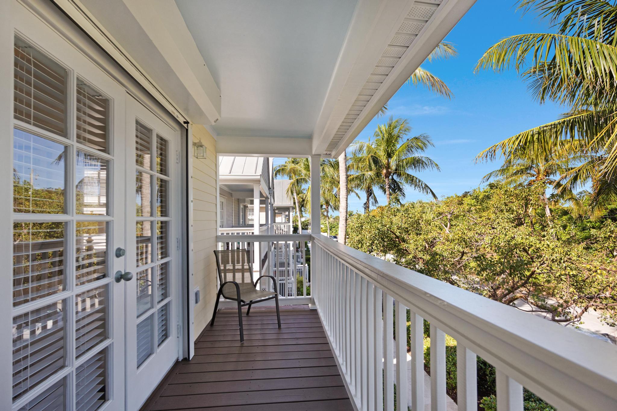 7017 Harbor Village Drive Property Photo 42
