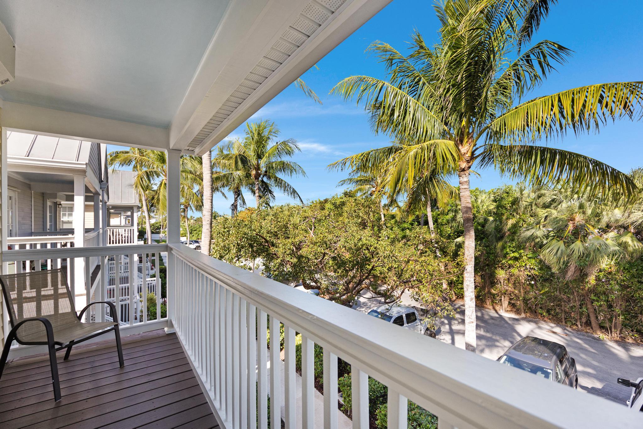 7017 Harbor Village Drive Property Photo 43