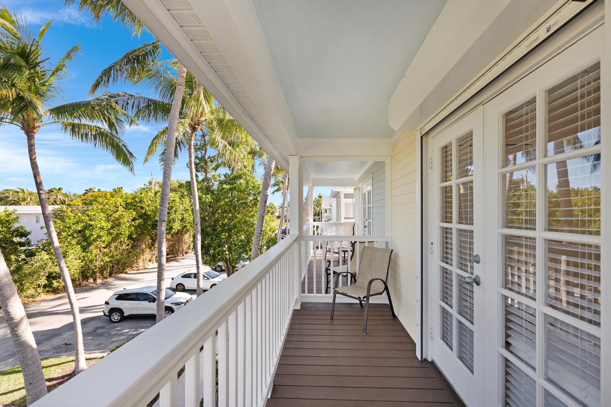 7017 Harbor Village Drive Property Photo 44