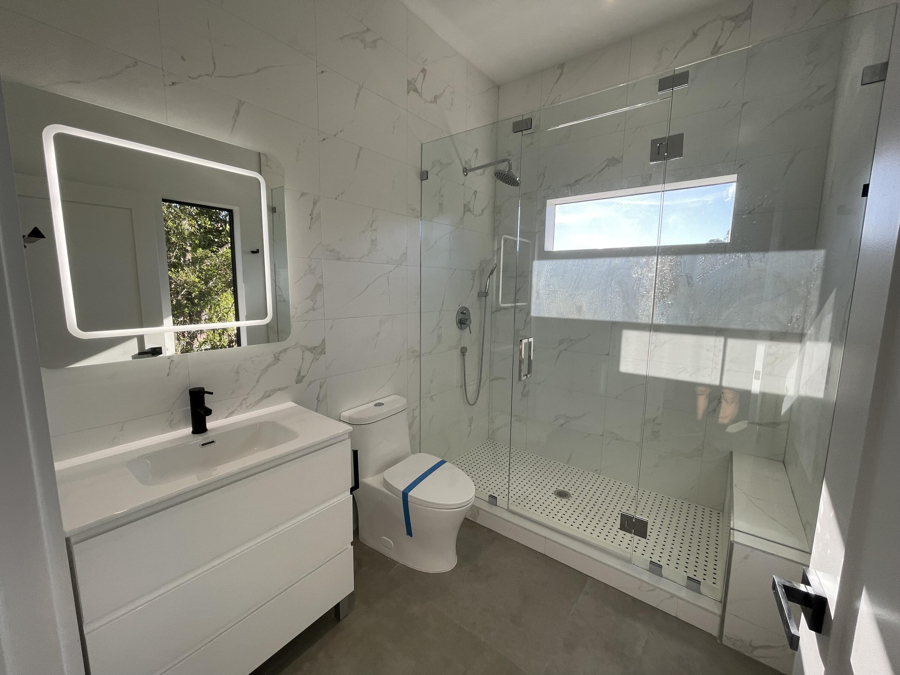 901 Estall Street Property Photo 7
