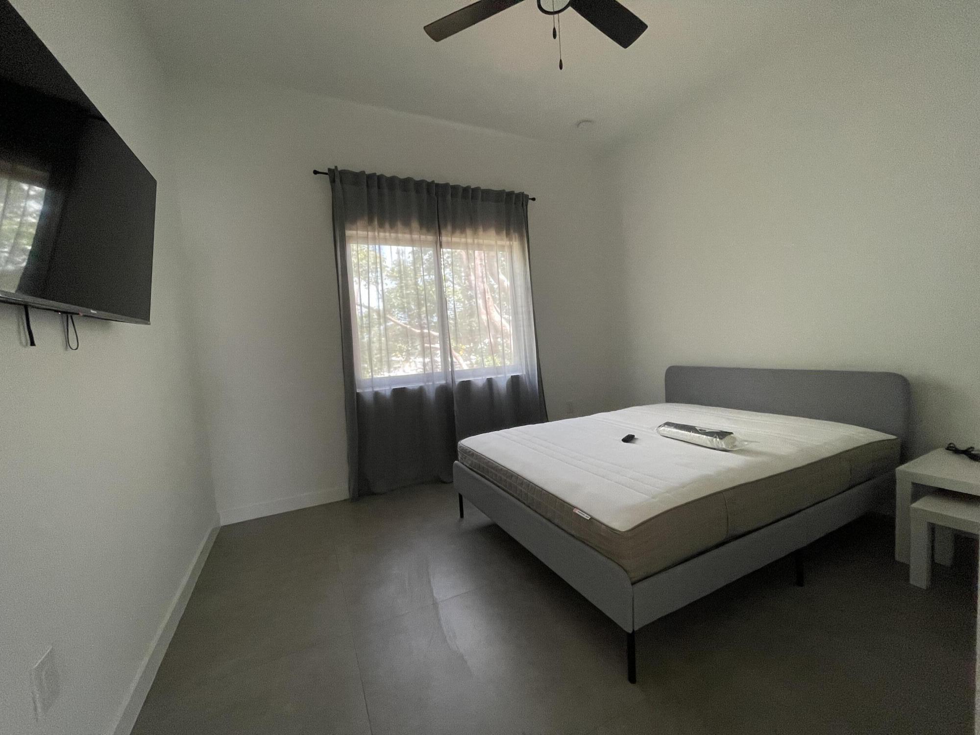 901 Estall Street Property Photo 8