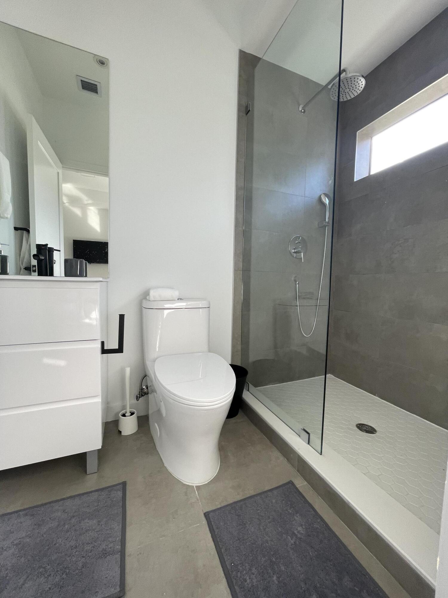 901 Estall Street Property Photo 14