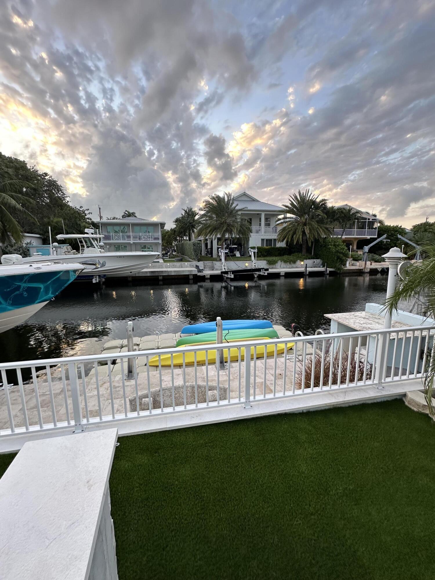 163 Azalea Street Property Photo 2
