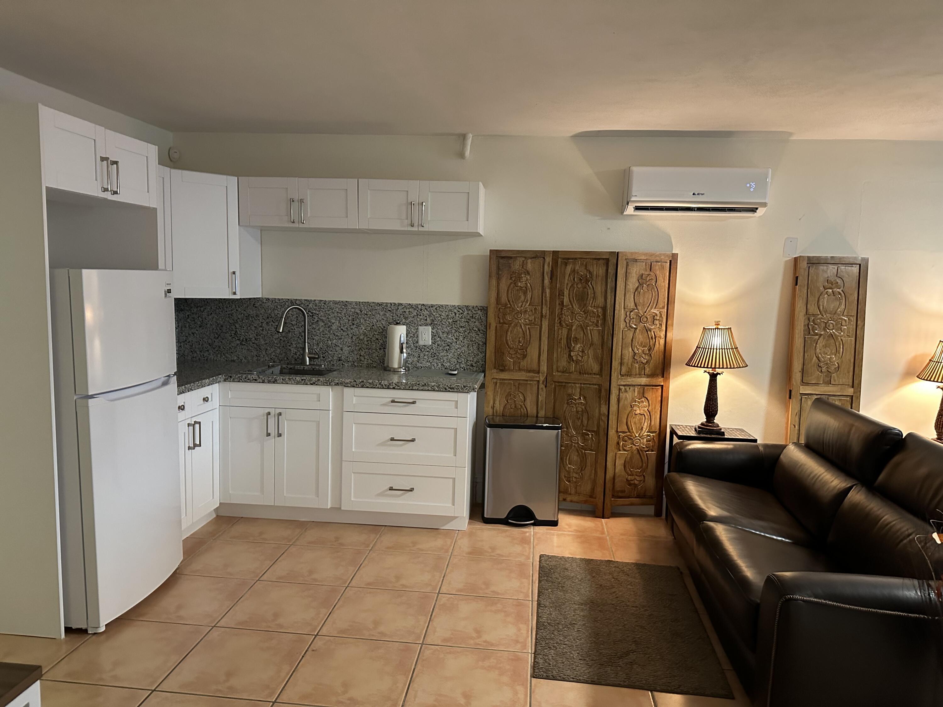 163 Azalea Street Property Photo 4