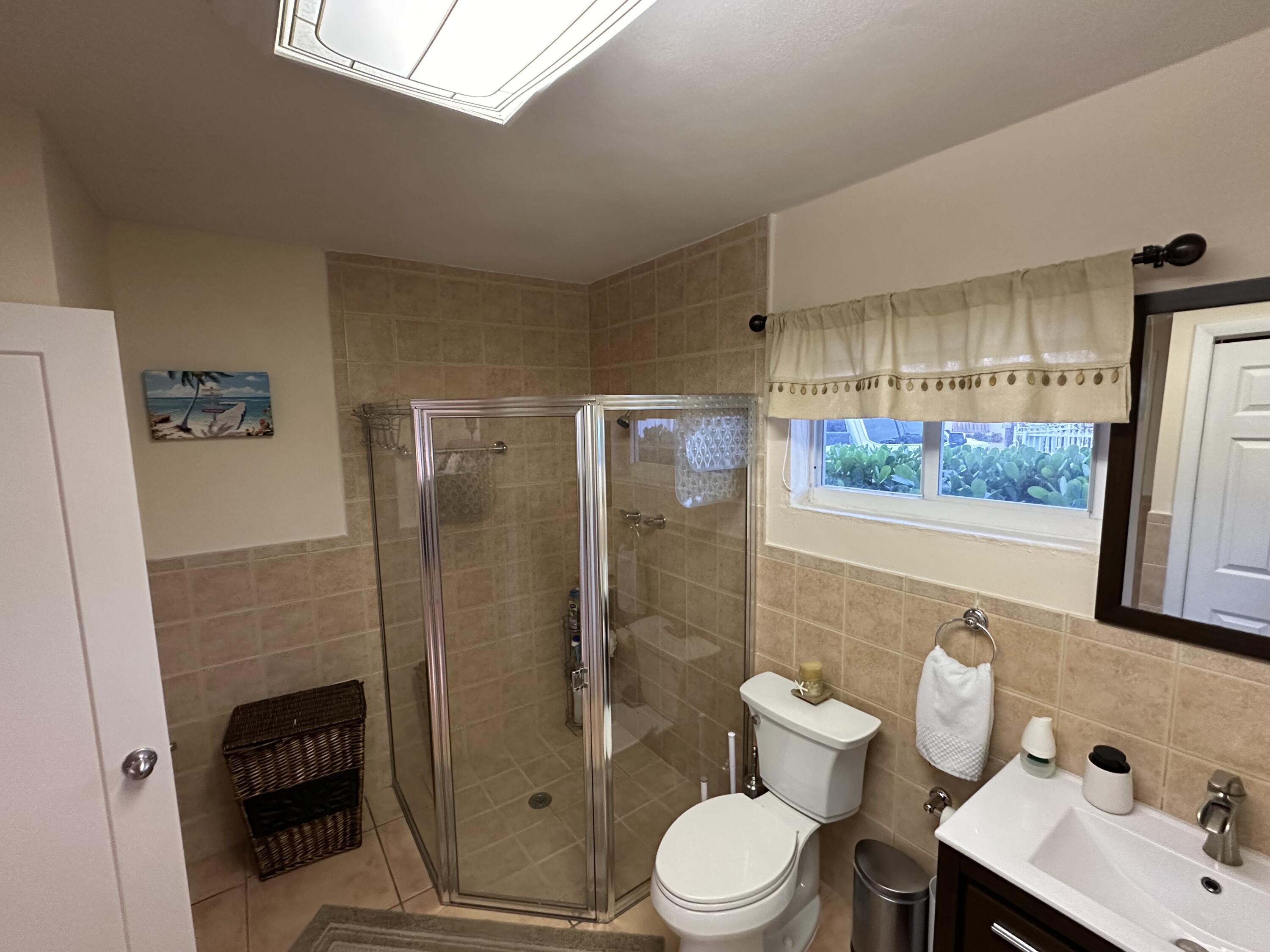 163 Azalea Street Property Photo 6