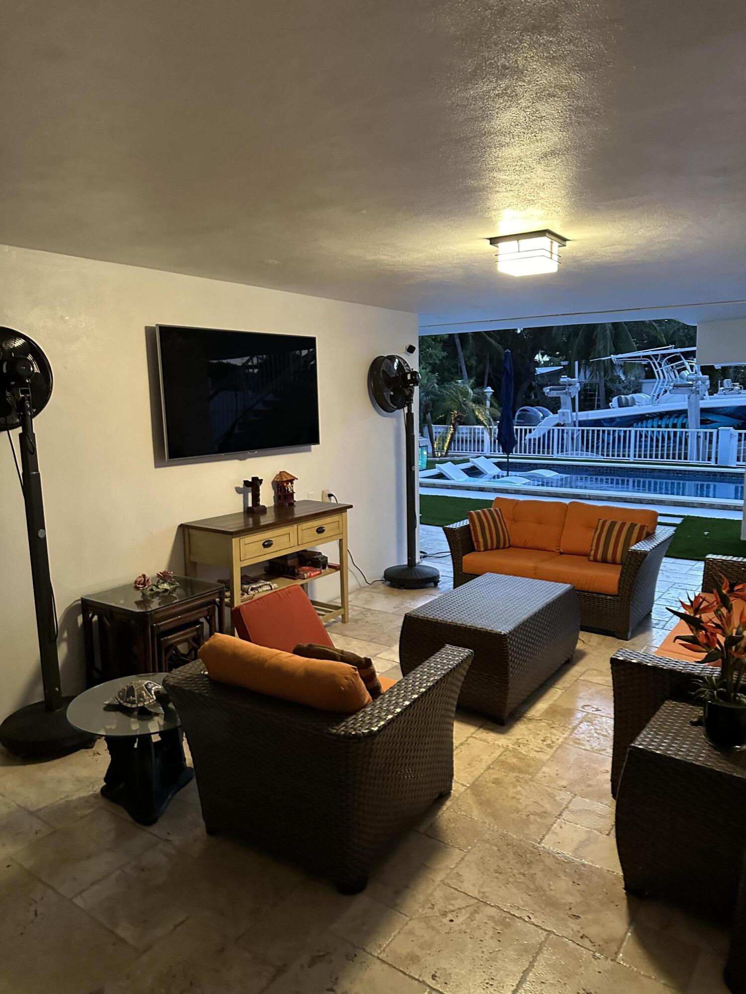 163 Azalea Street Property Photo 7