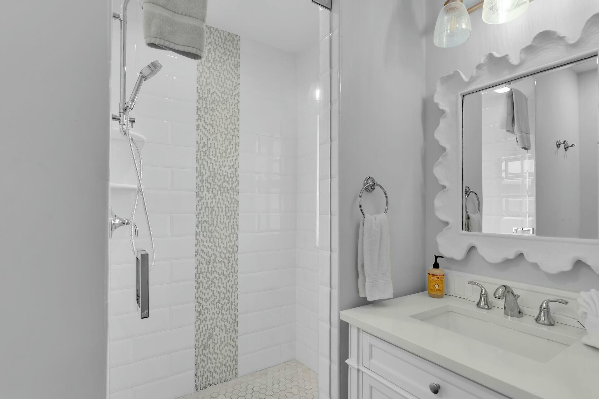 11890 1st Ave Gulf, 3 Property Photo 41