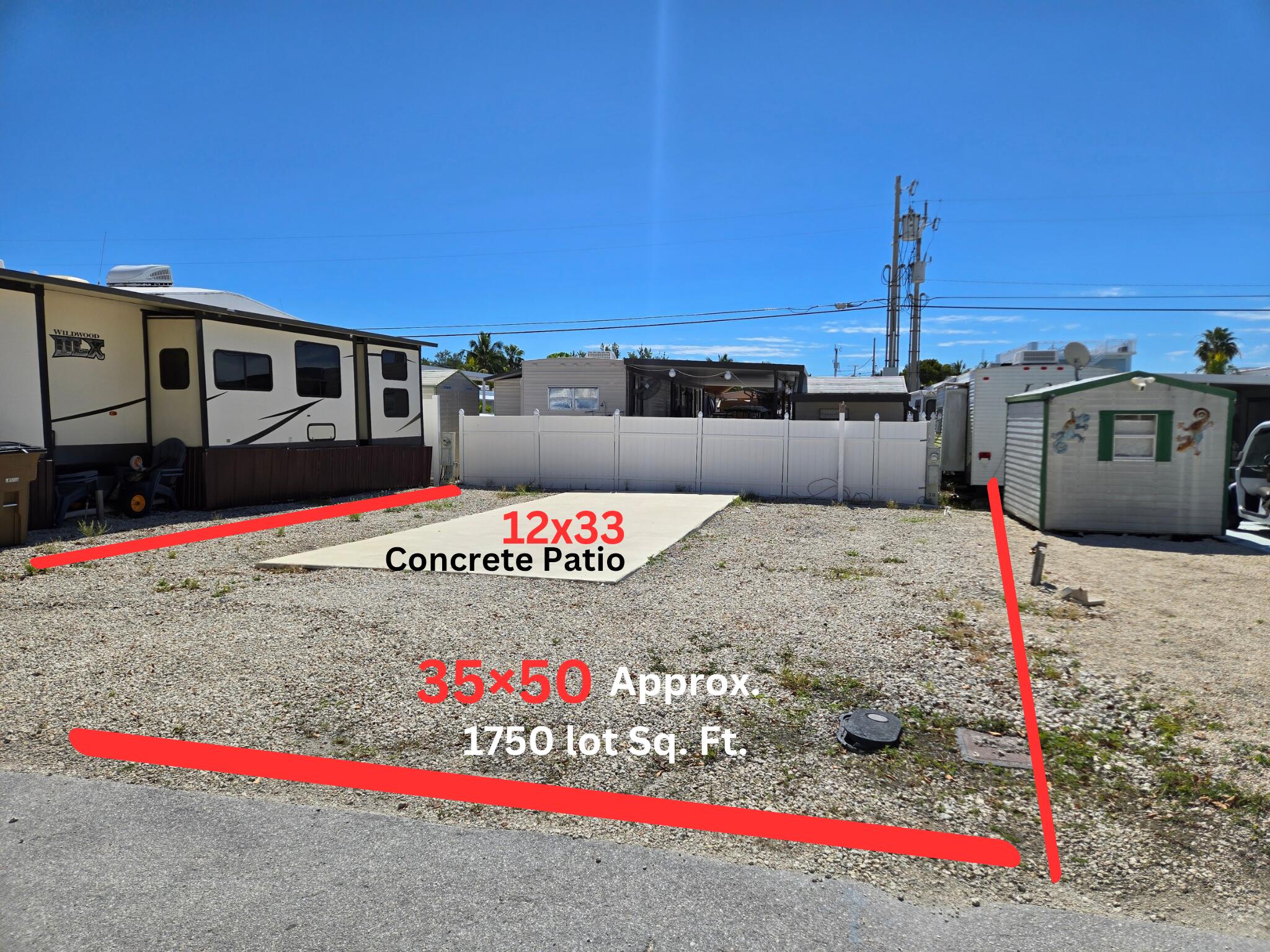 325 Calusa Street, 38 Property Photo 1